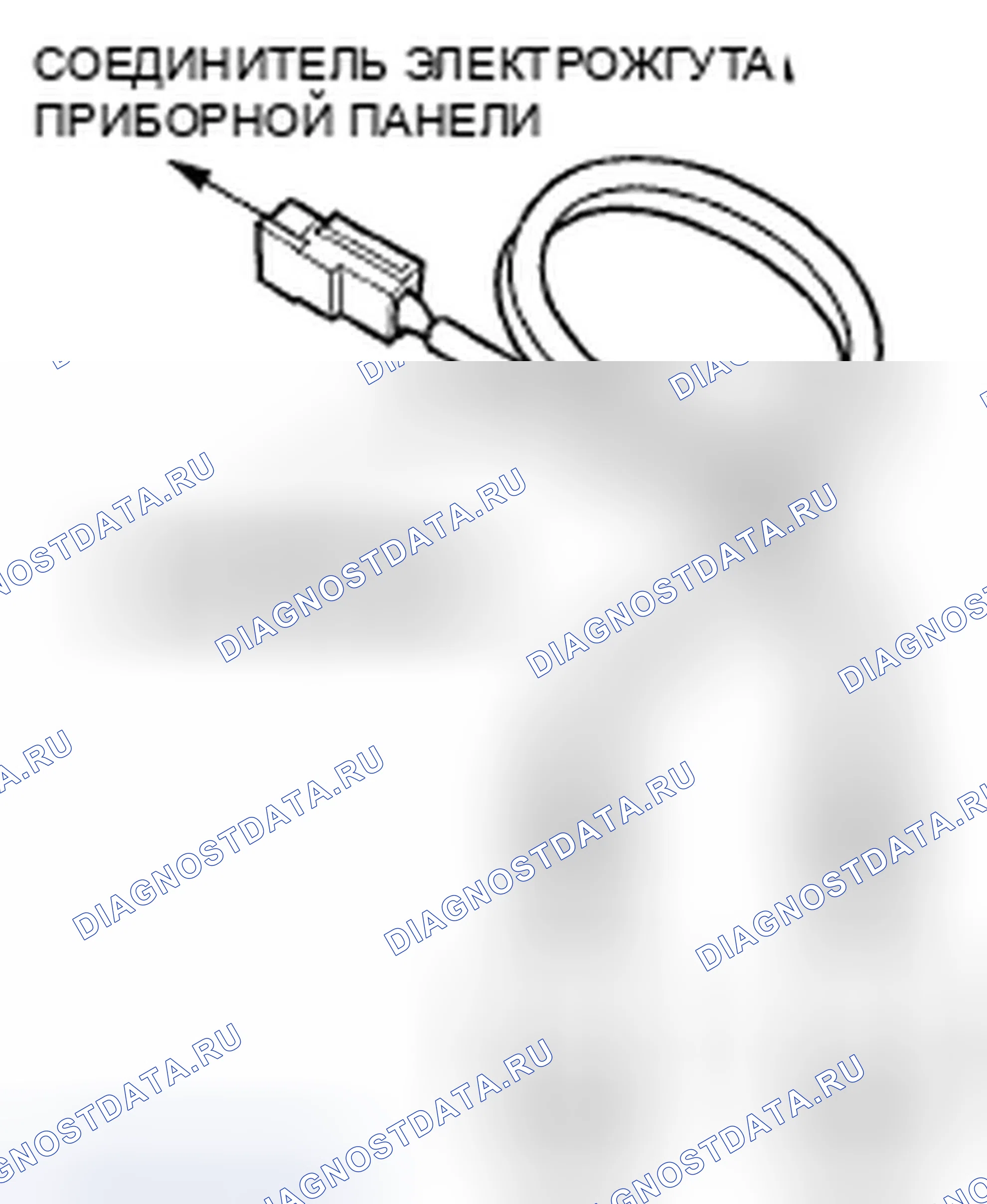 Рис. 31. Honda Pilot I рестайлинг