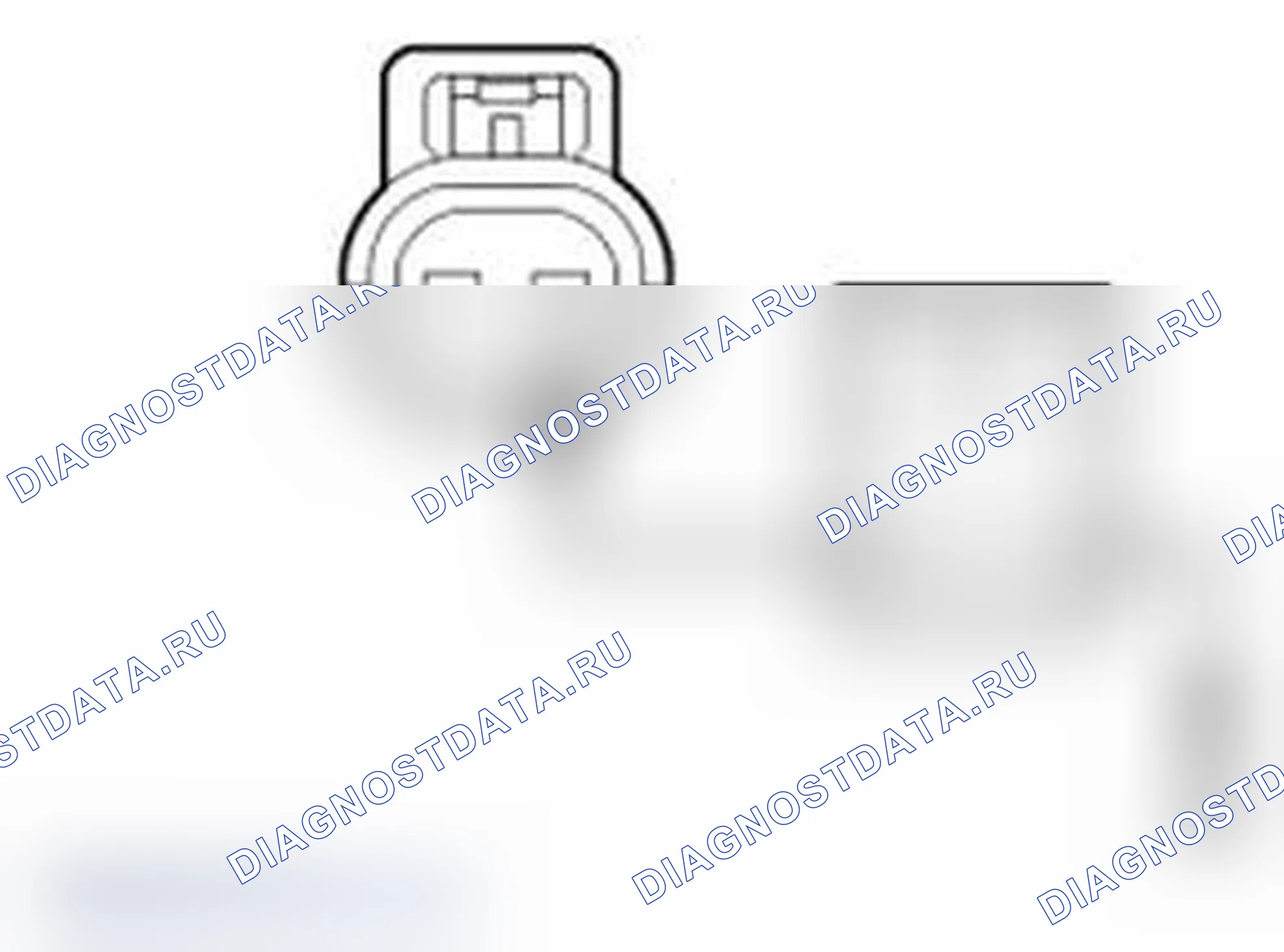 Рис. 34. Ford Transit Connect I рестайлинг