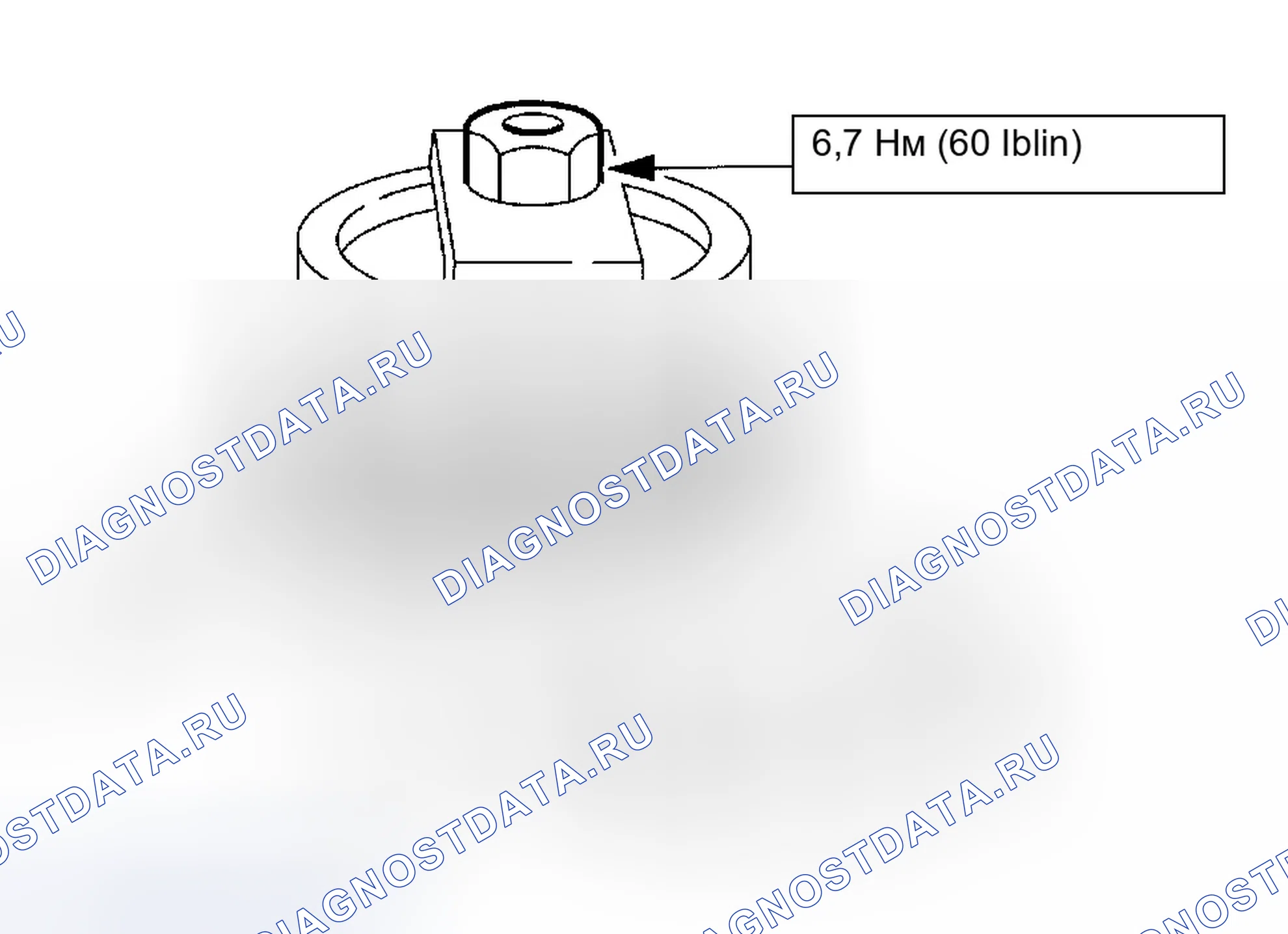 Рис. 354. Ford Econoline E350 Super Duty 