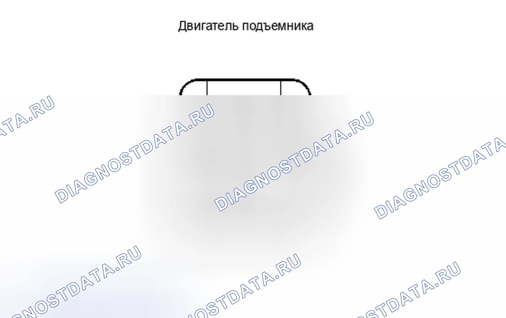 Рис. 8. Haval H6S I