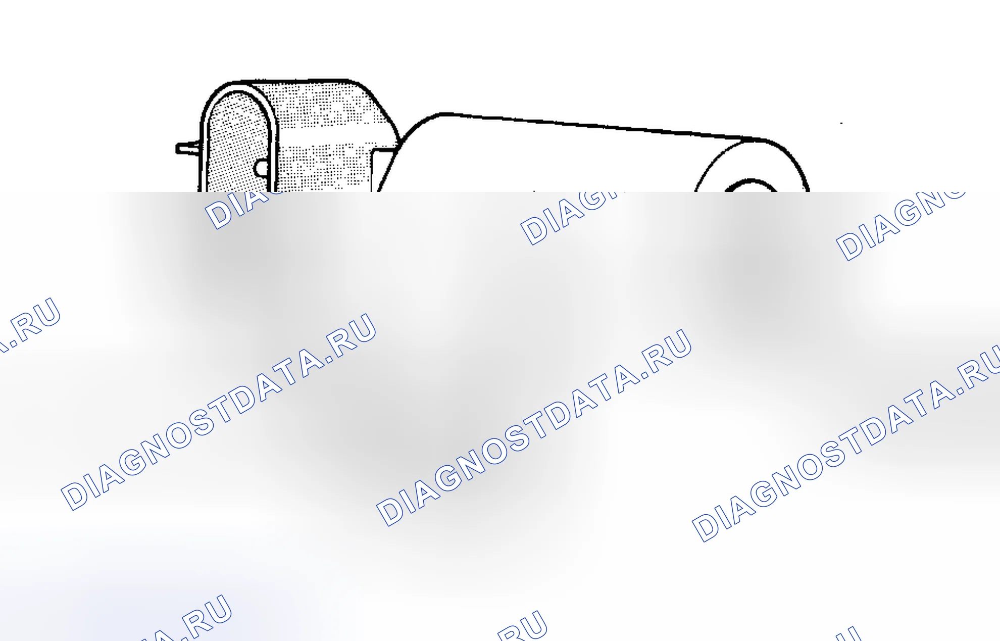 Рис. 10. Plymouth Prowler I