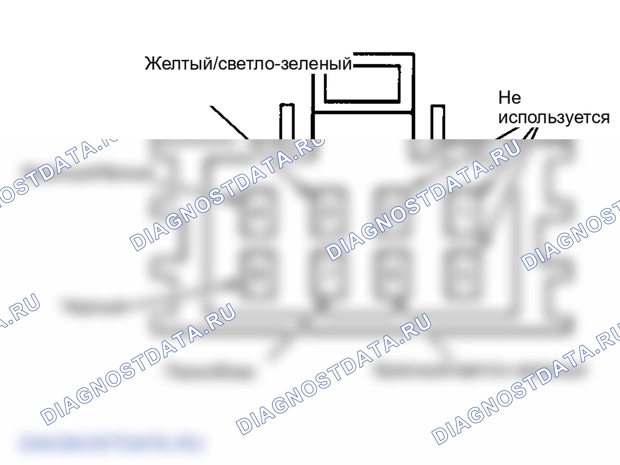 Рис. 4. Ford Econoline I