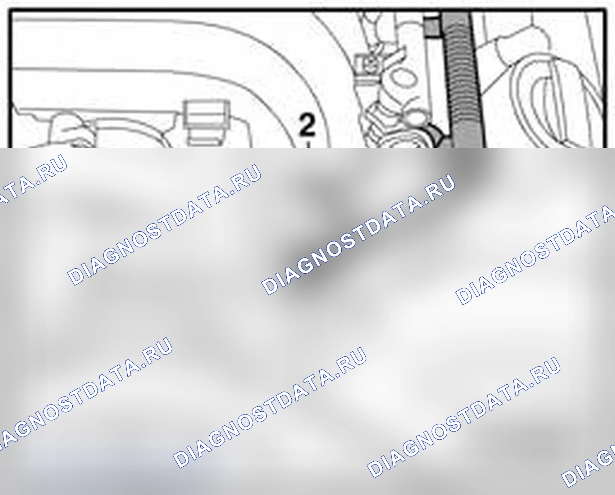 Рис. 167. Audi A4 B7