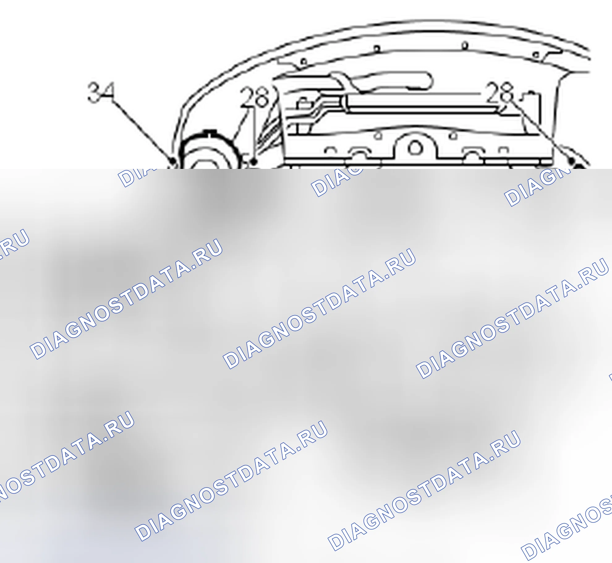 Рис. 26. Kia Picanto II