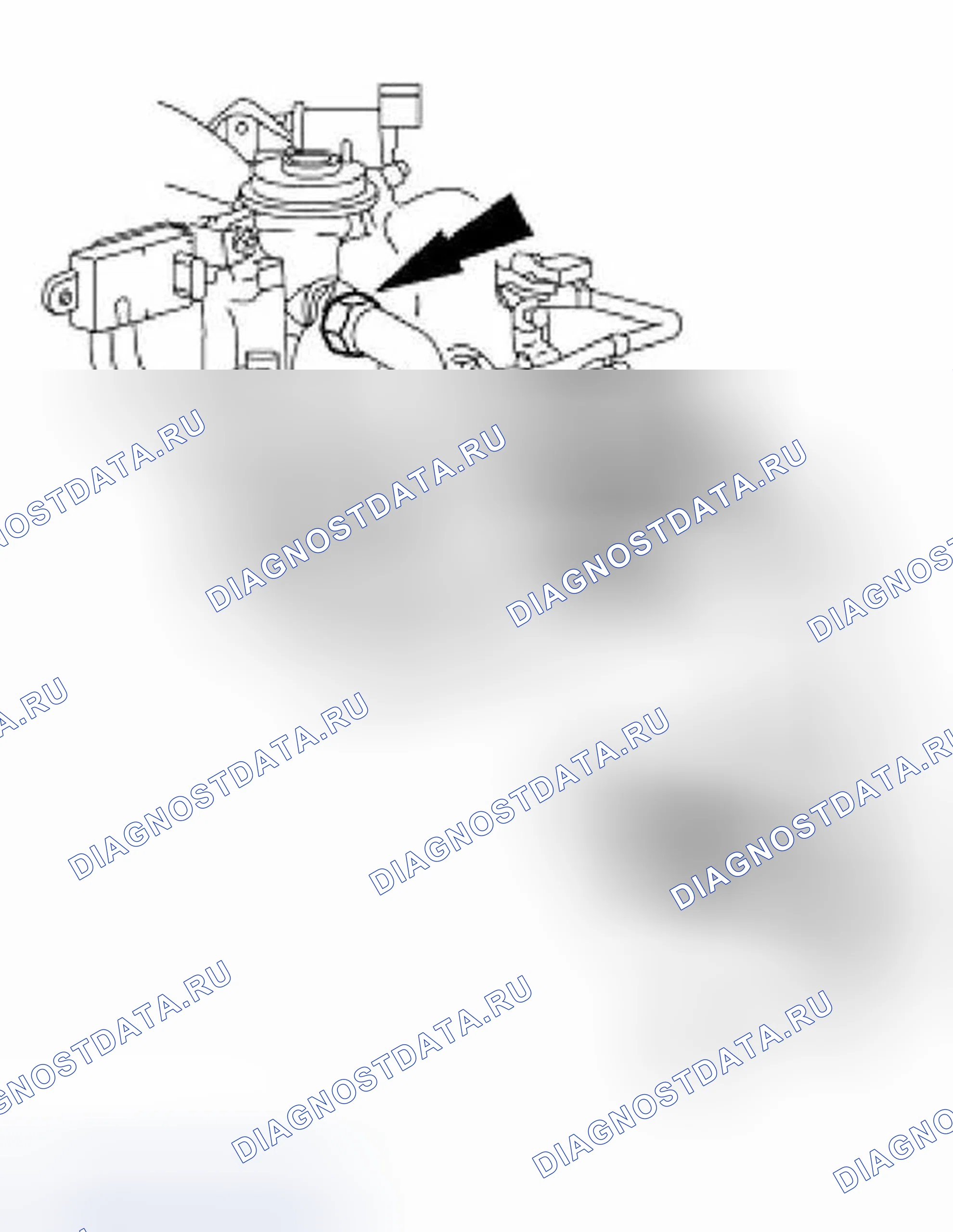Рис. 509. Ford Expedition II
