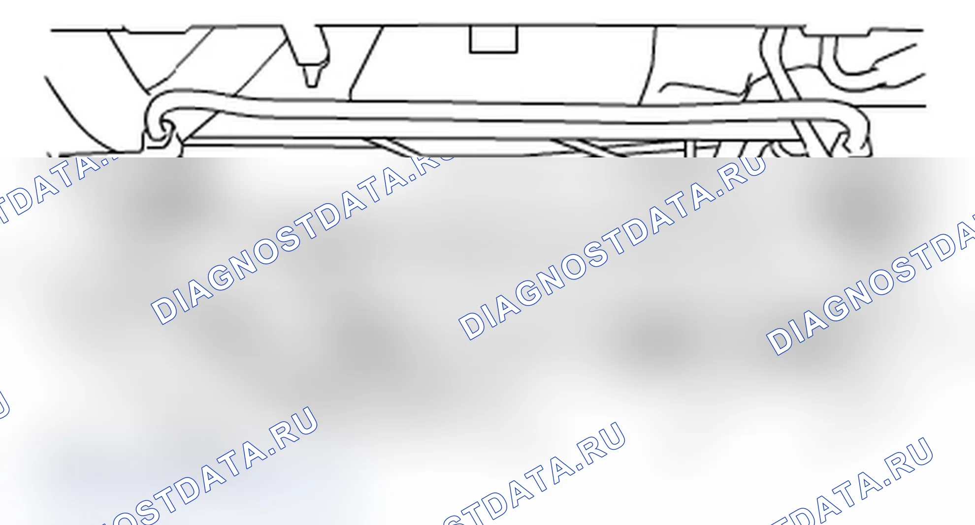 Рис. 23. Suzuki Grand Vitara II рестайлинг