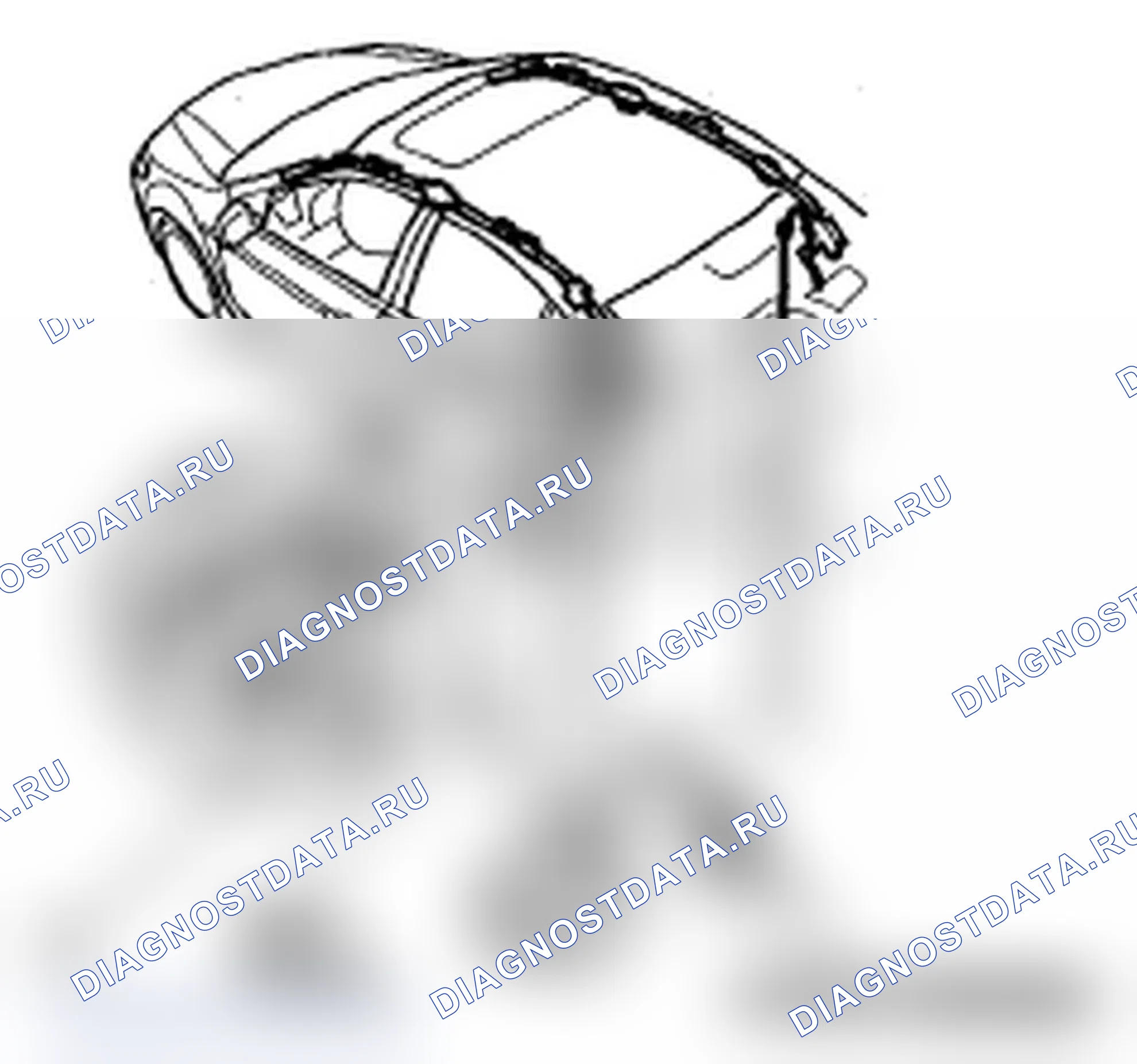 Рис. 216. Acura TL III рестайлинг