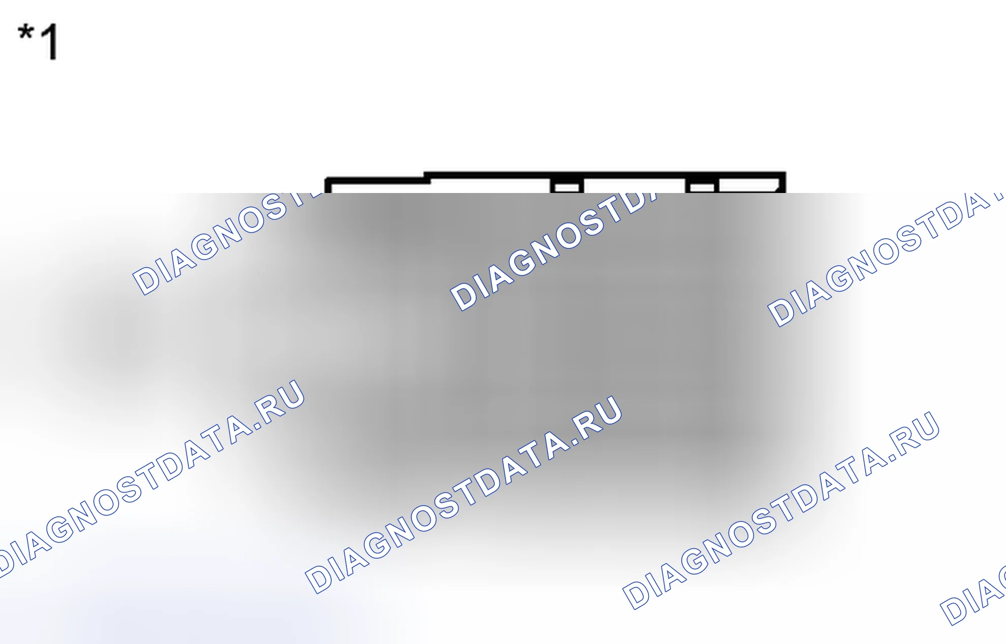 Рис. 239. Toyota Yaris III