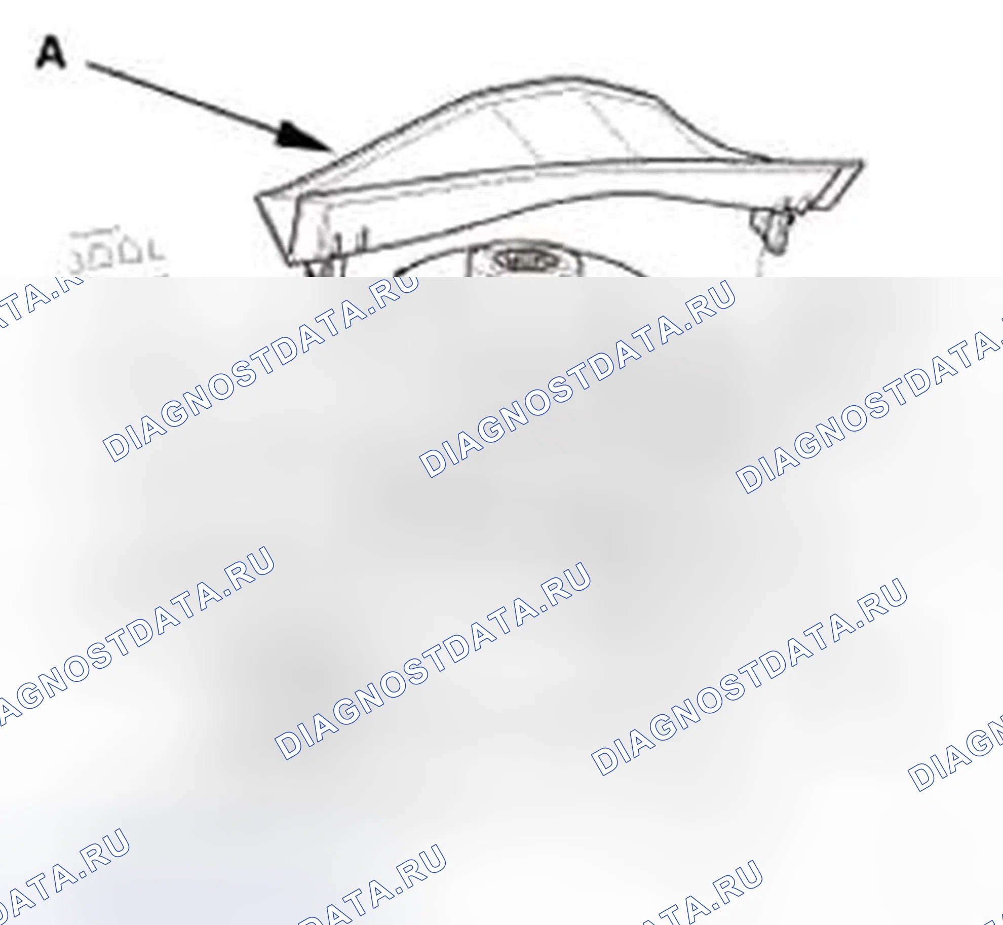 Рис. 81. Honda CR-V IV