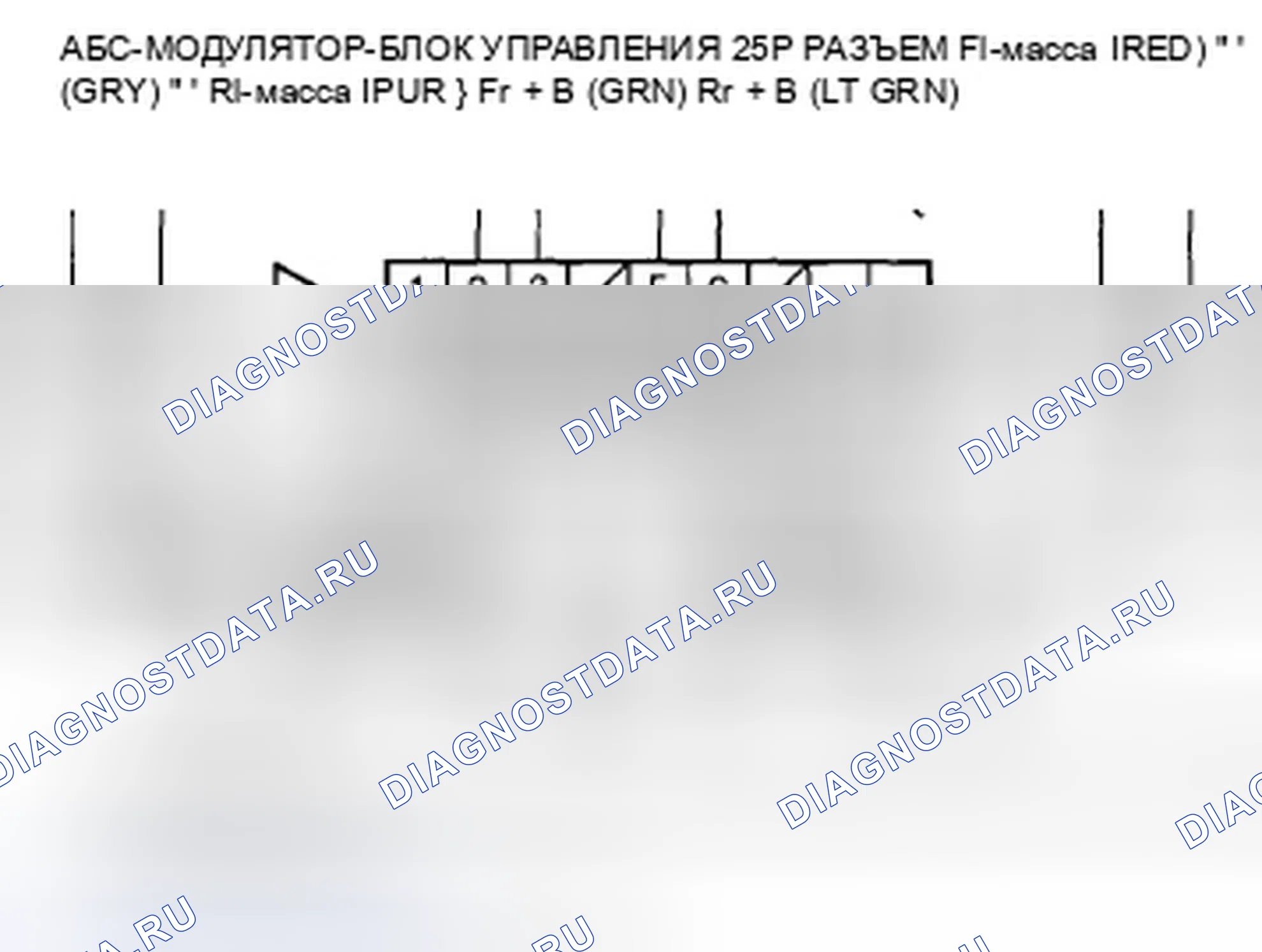 Рис. 234. Honda Civic VIII