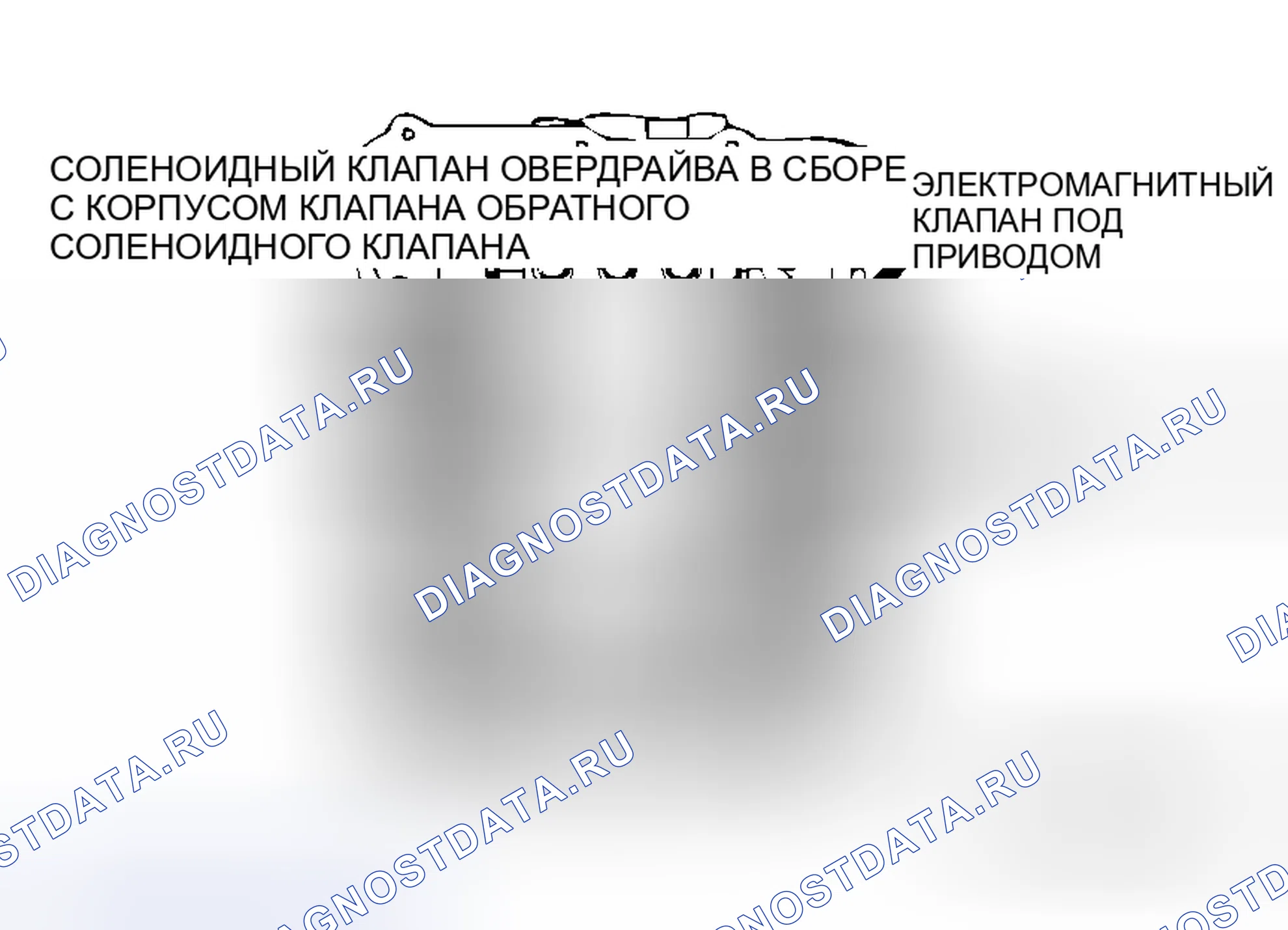 Рис. 186. Honda e:NS1 I