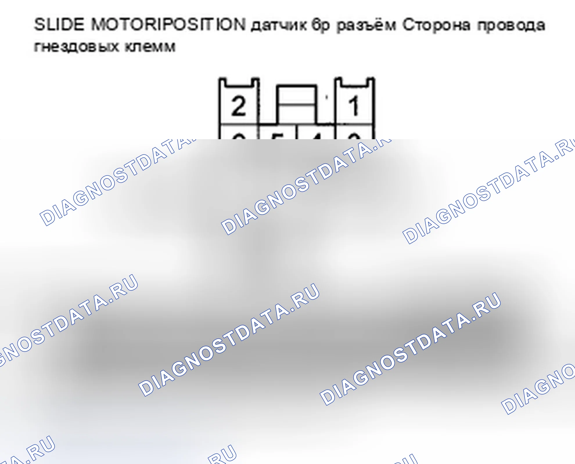 Рис. 33. Honda Crosstour I