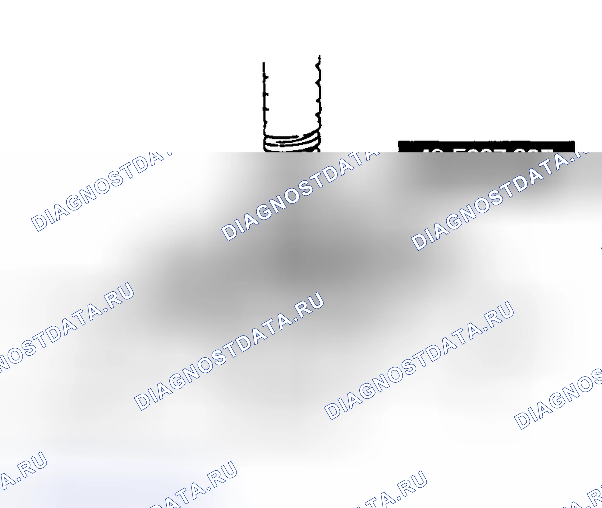 Рис. 58. Mazda MX-5 NC рестайлинг