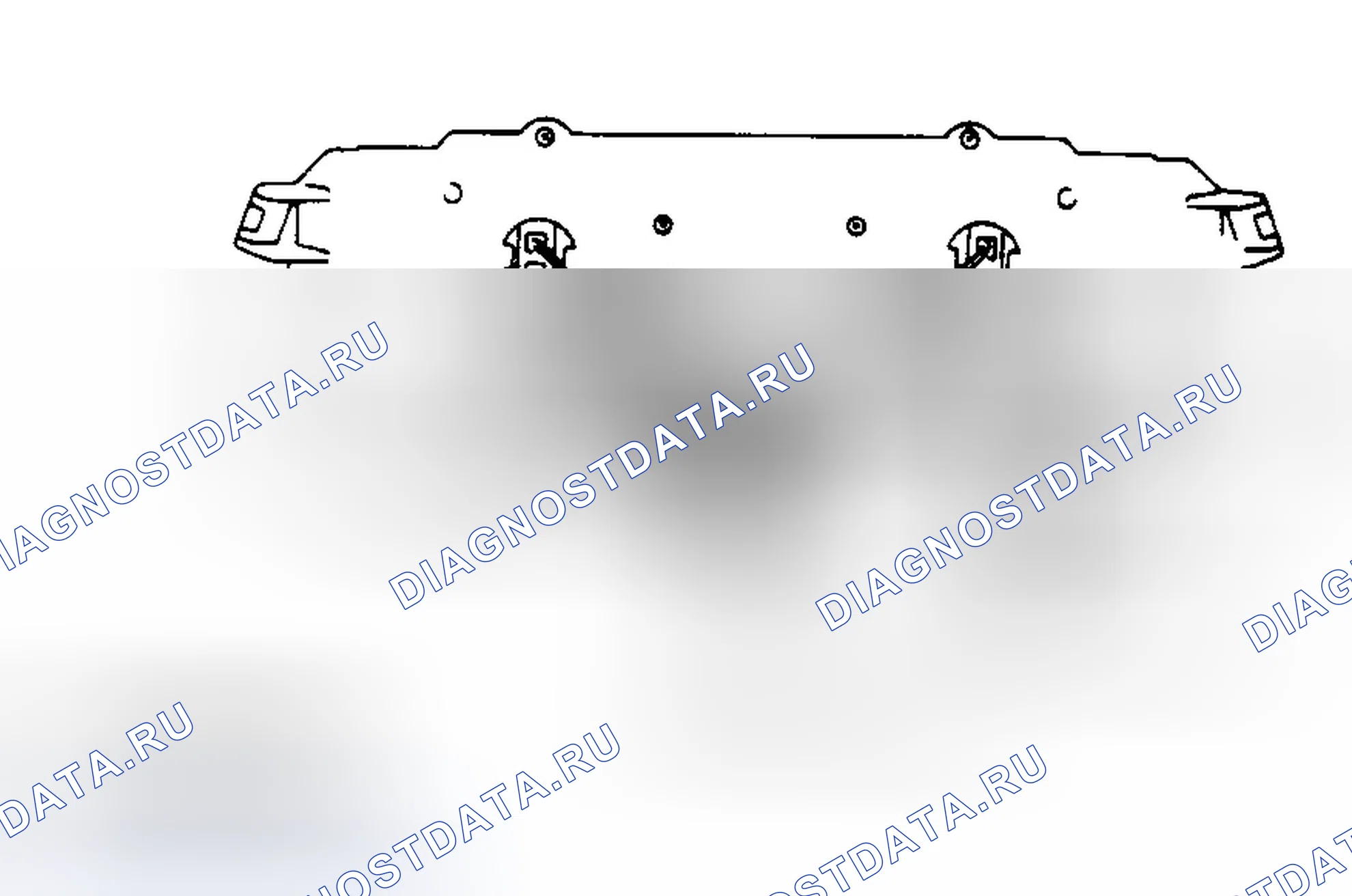 Рис. 23. Eagle Summit I
