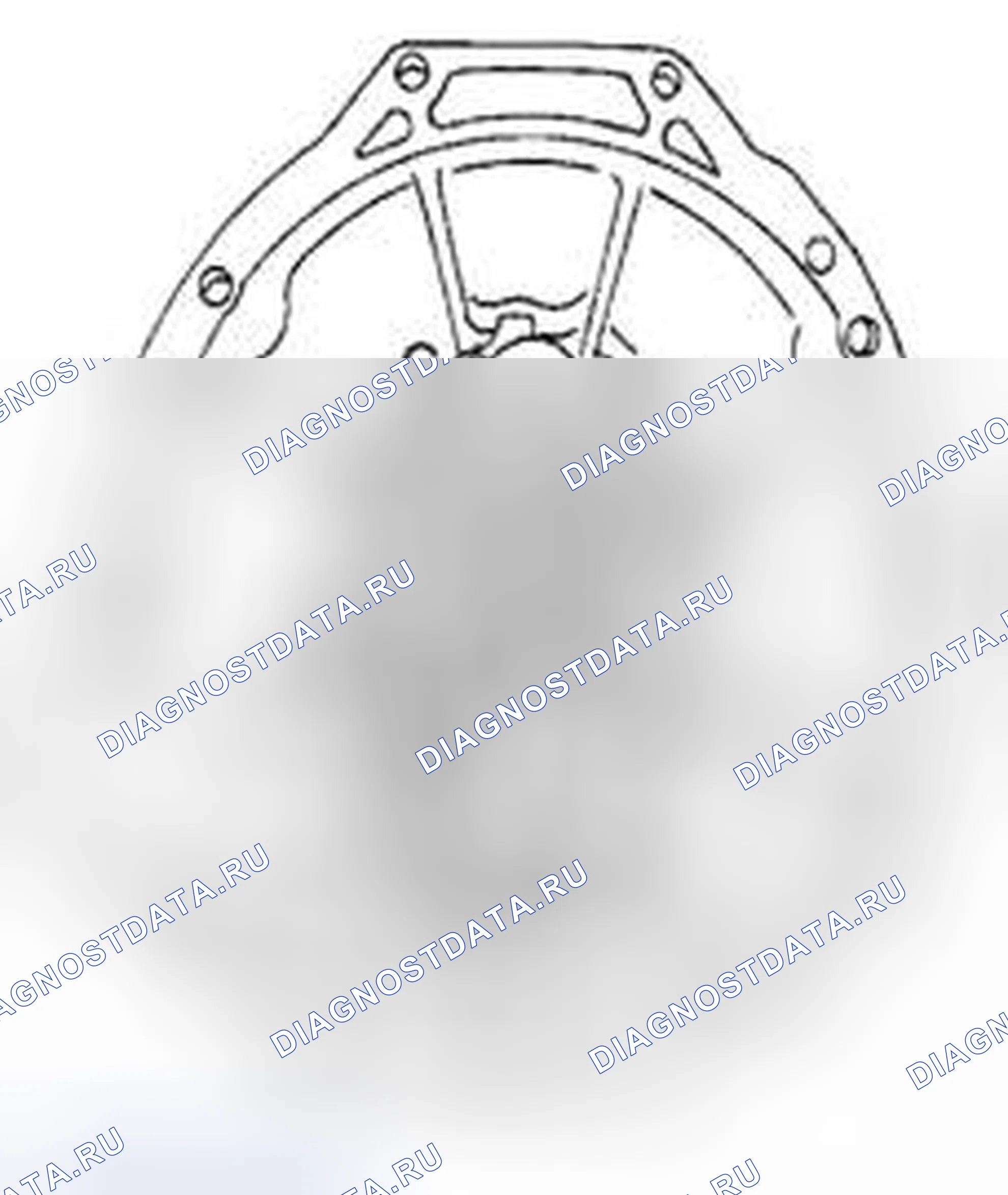 Рис. 234. Suzuki Equator I