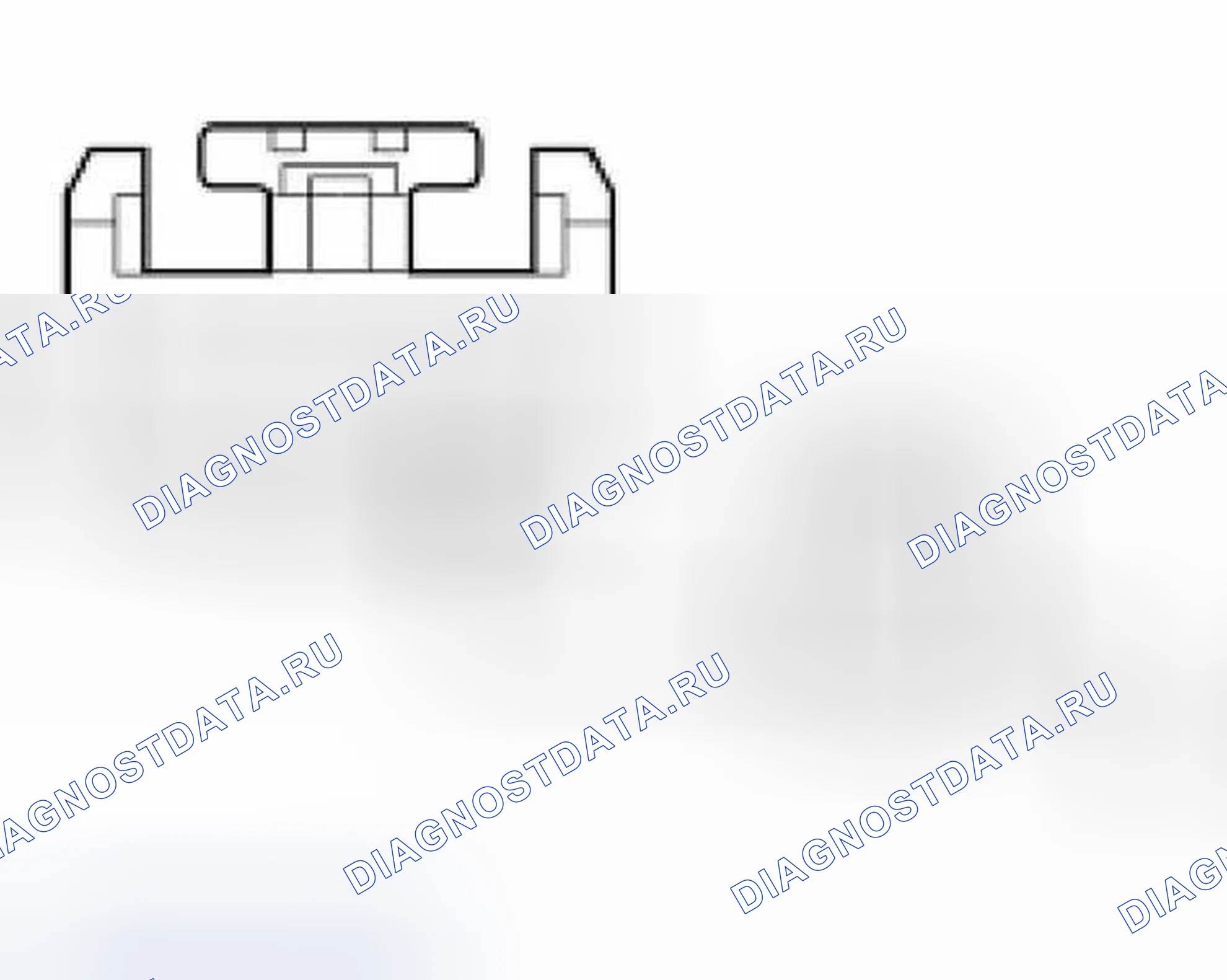 Рис. 148. Ford Pickup F150 