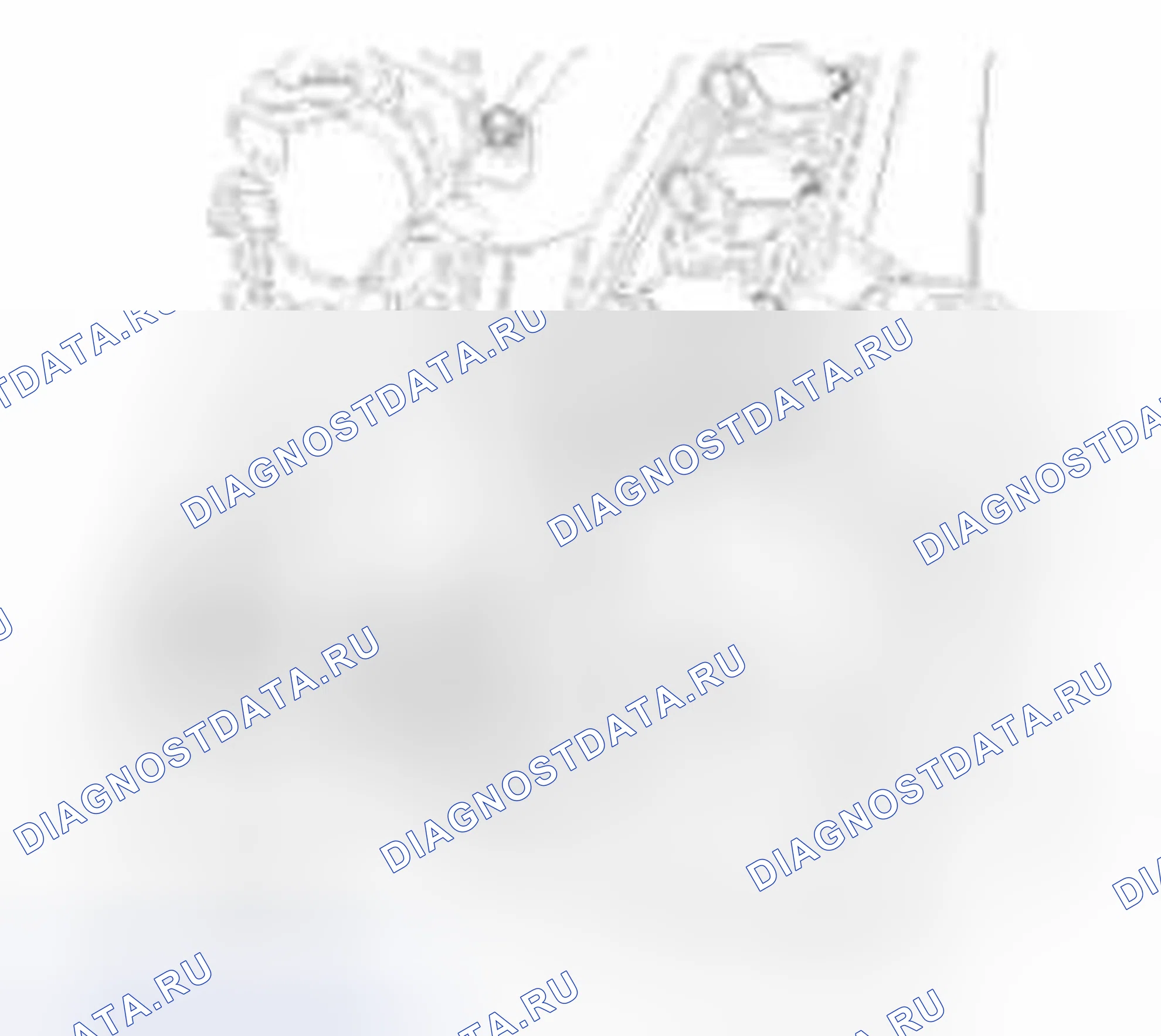 Рис. 69. Geely Vision X3 Pro I