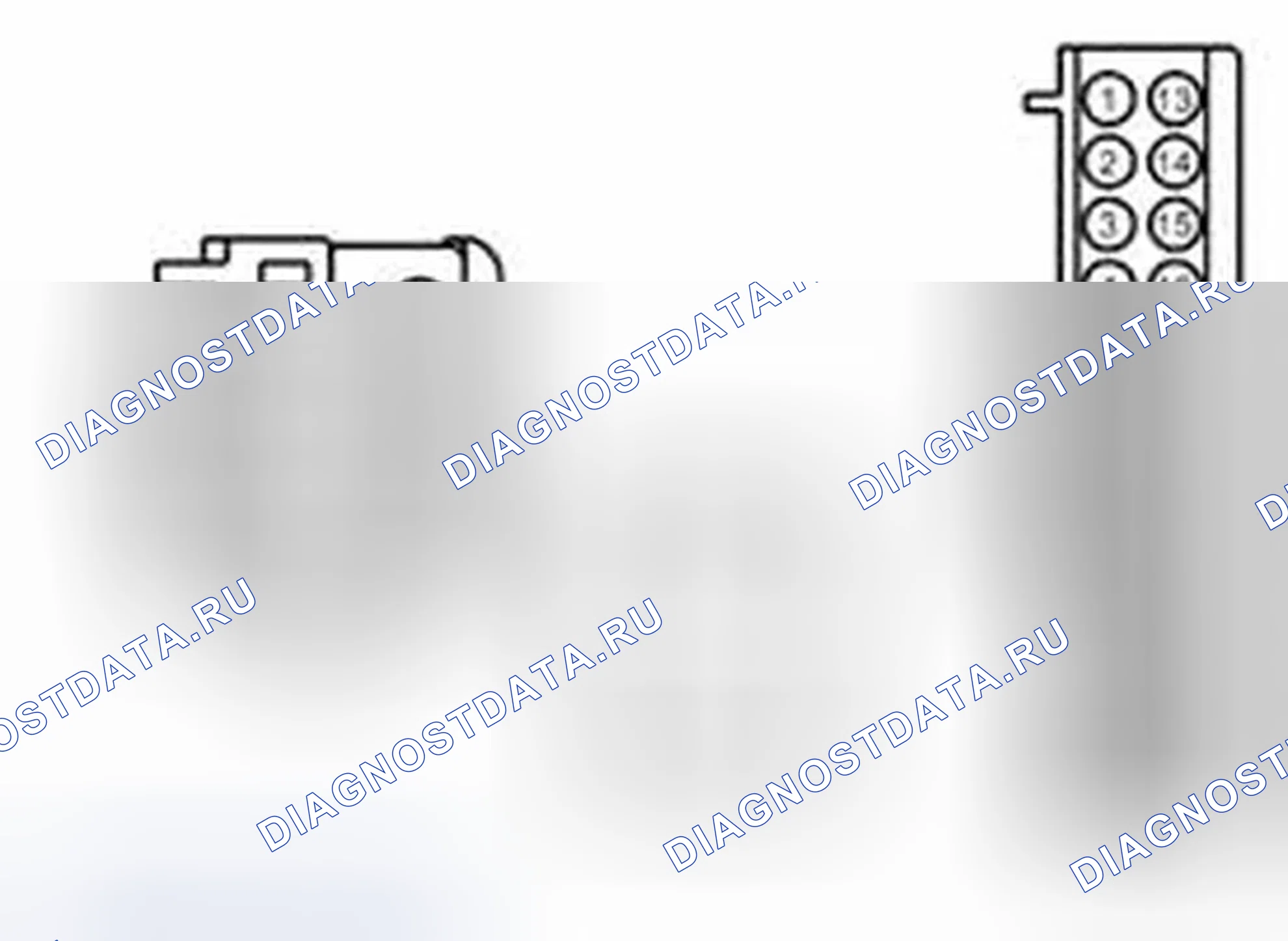 Рис. 18. Ford Escape III