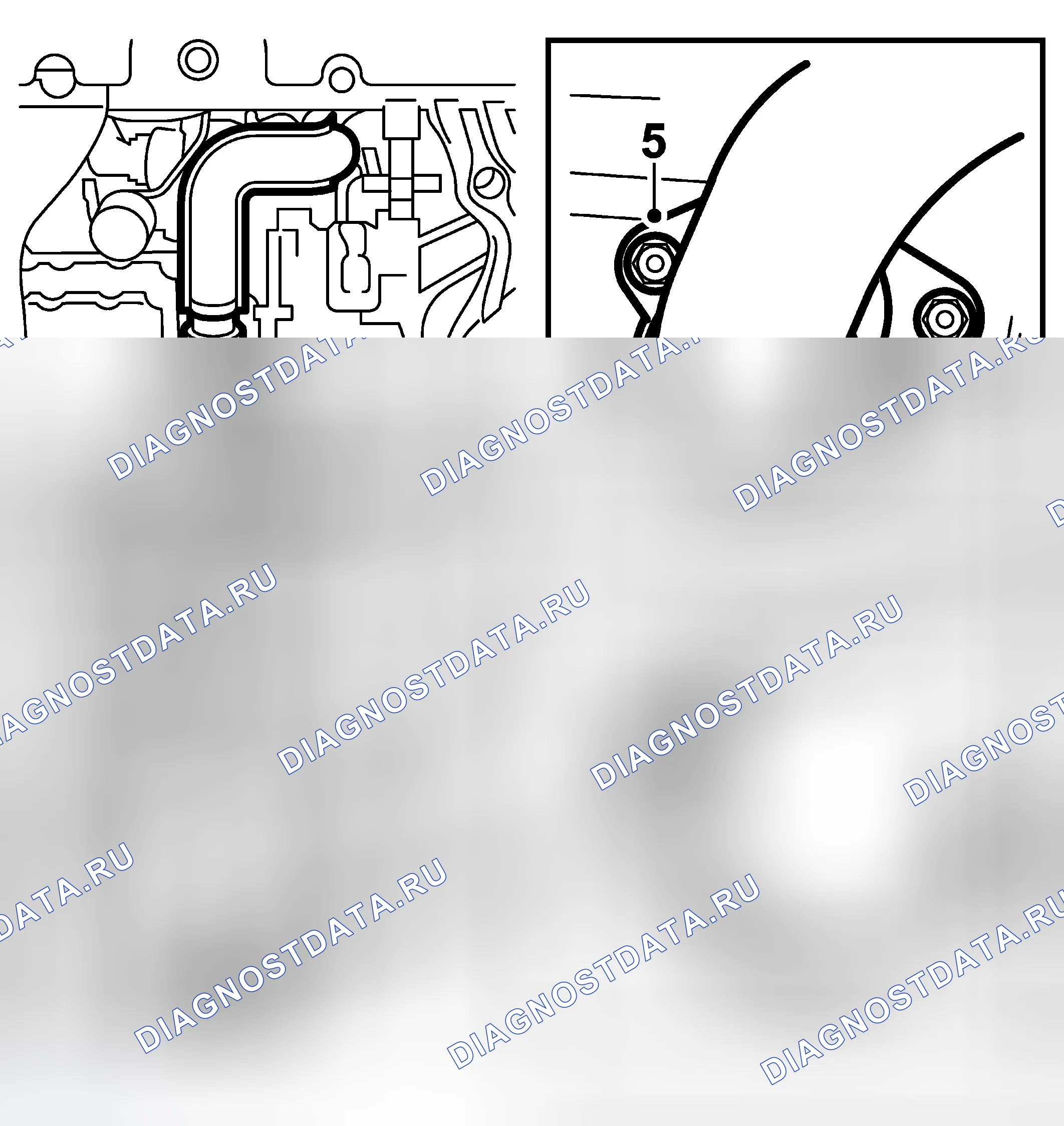 Рис. 48. Kia Picanto II рестайлинг