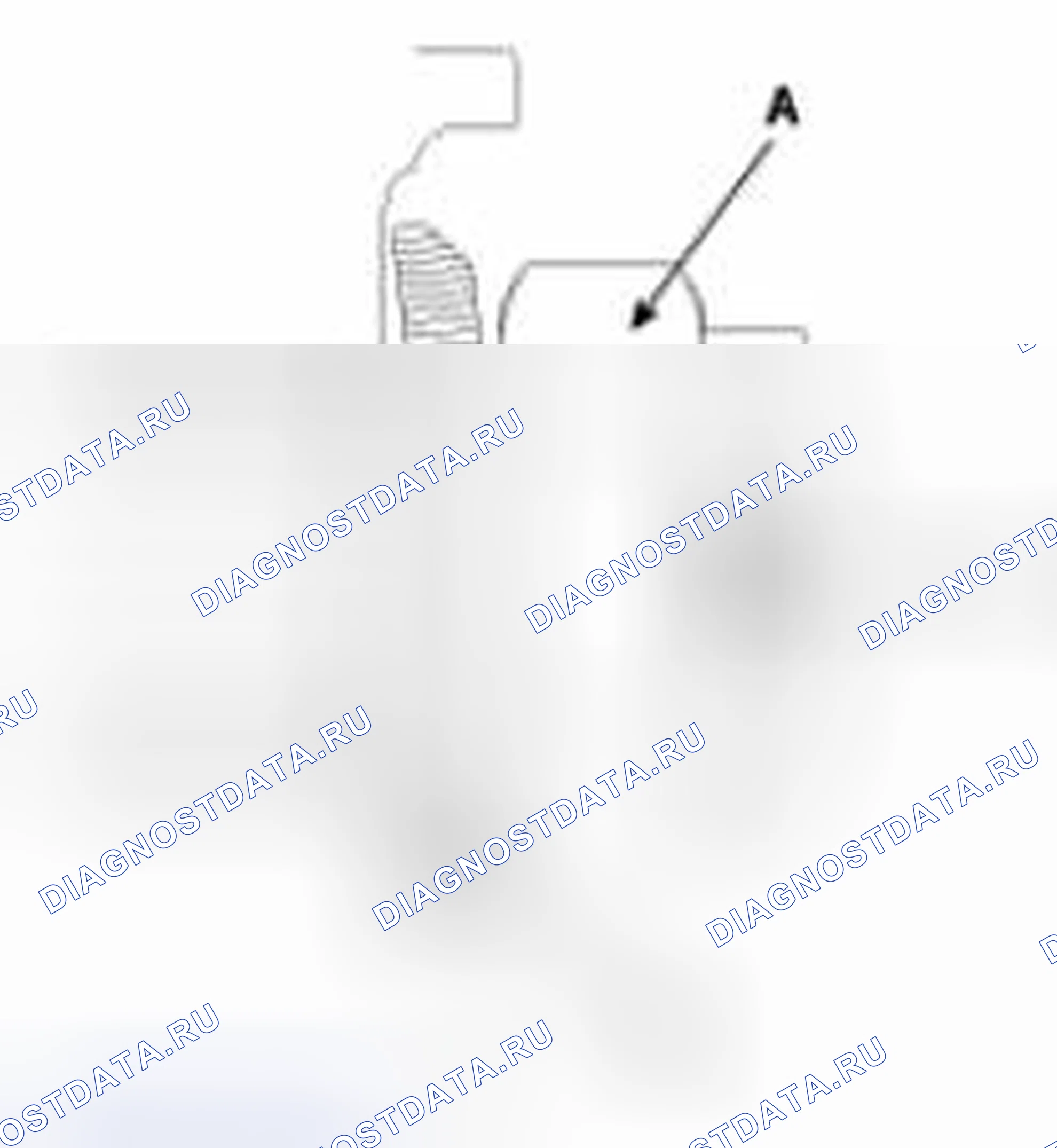 Рис. 14. Geely Panda I