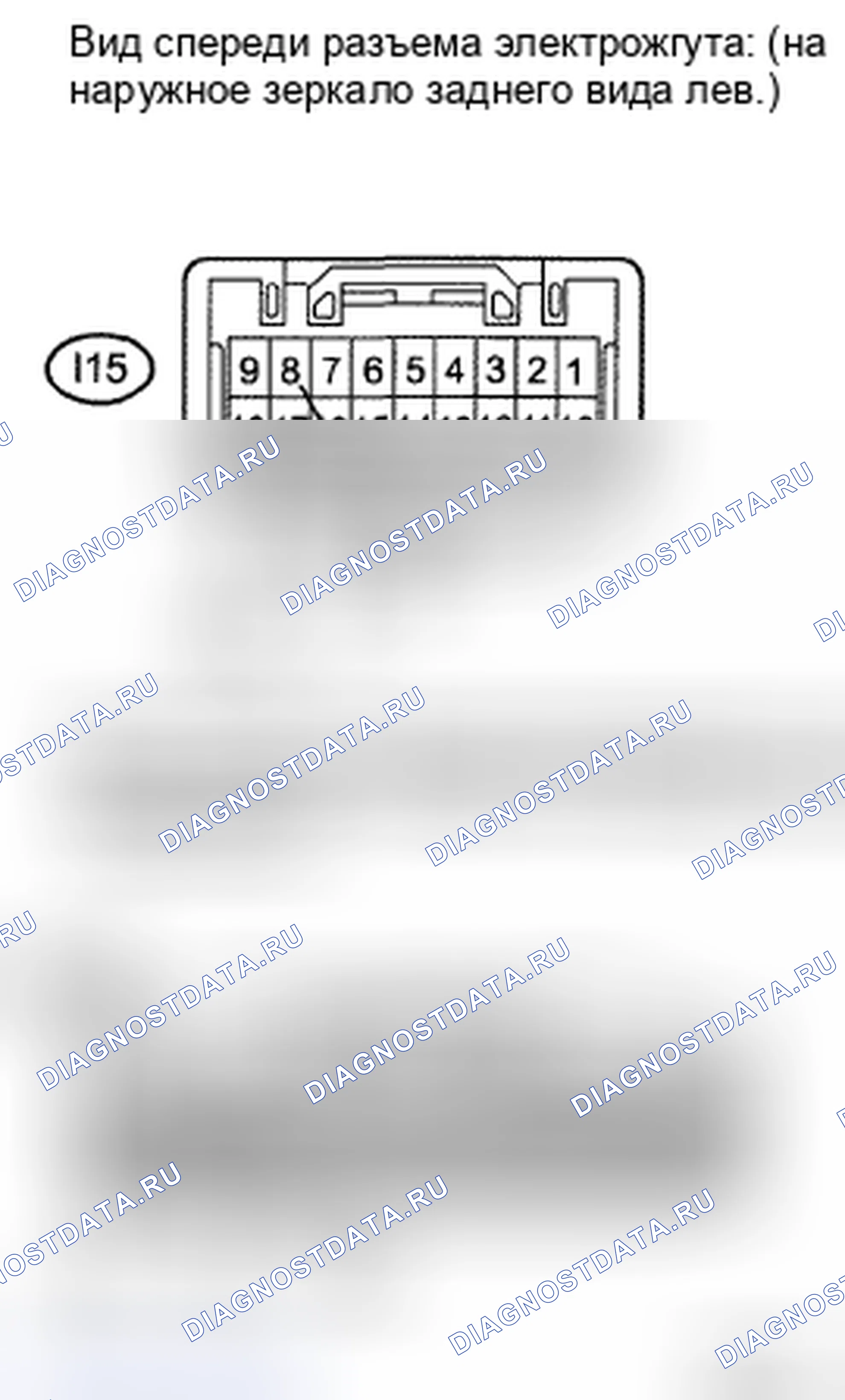 Рис. 25. Toyota Land Cruiser 200
