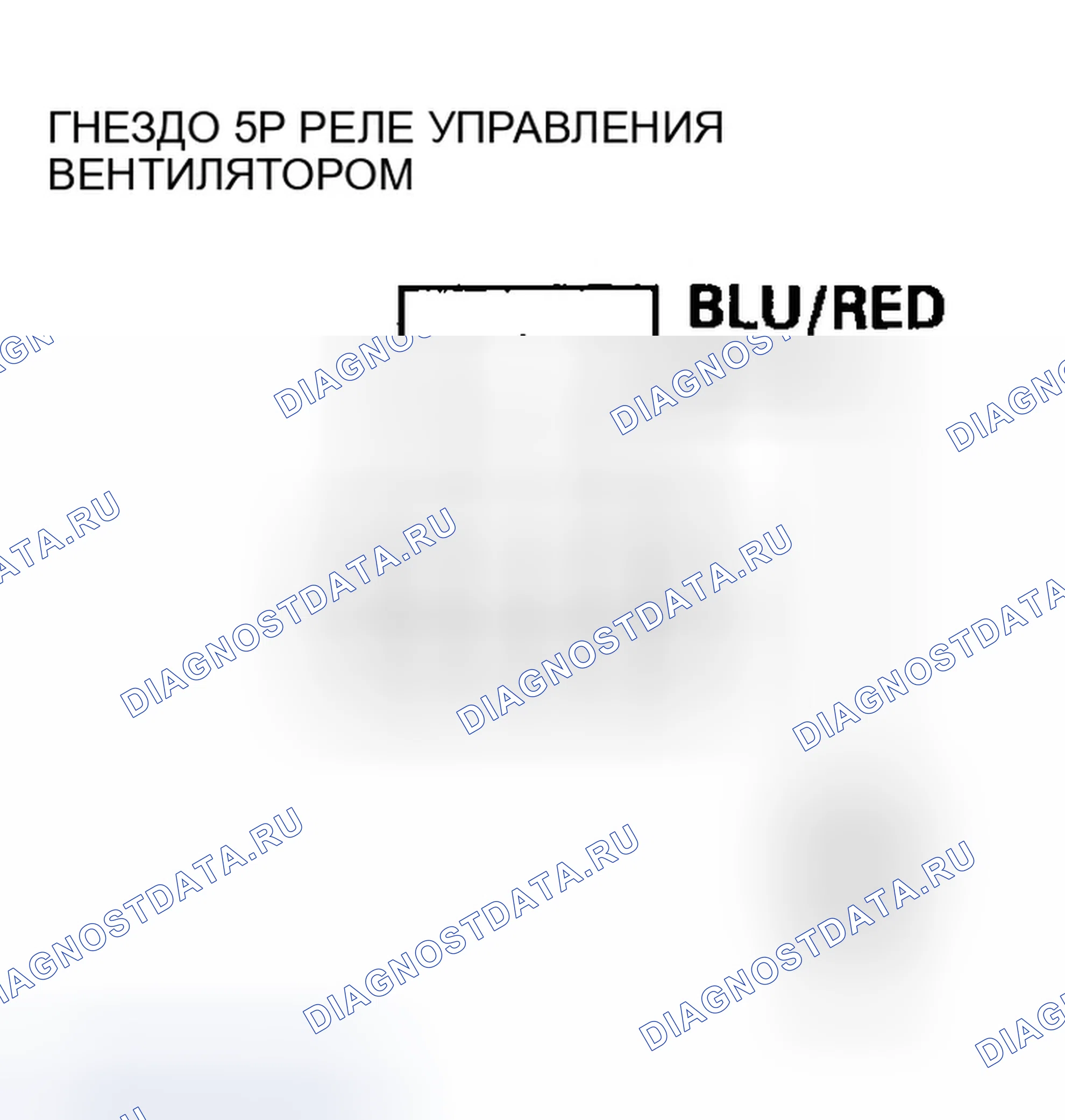 Рис. 42. Honda Pilot I