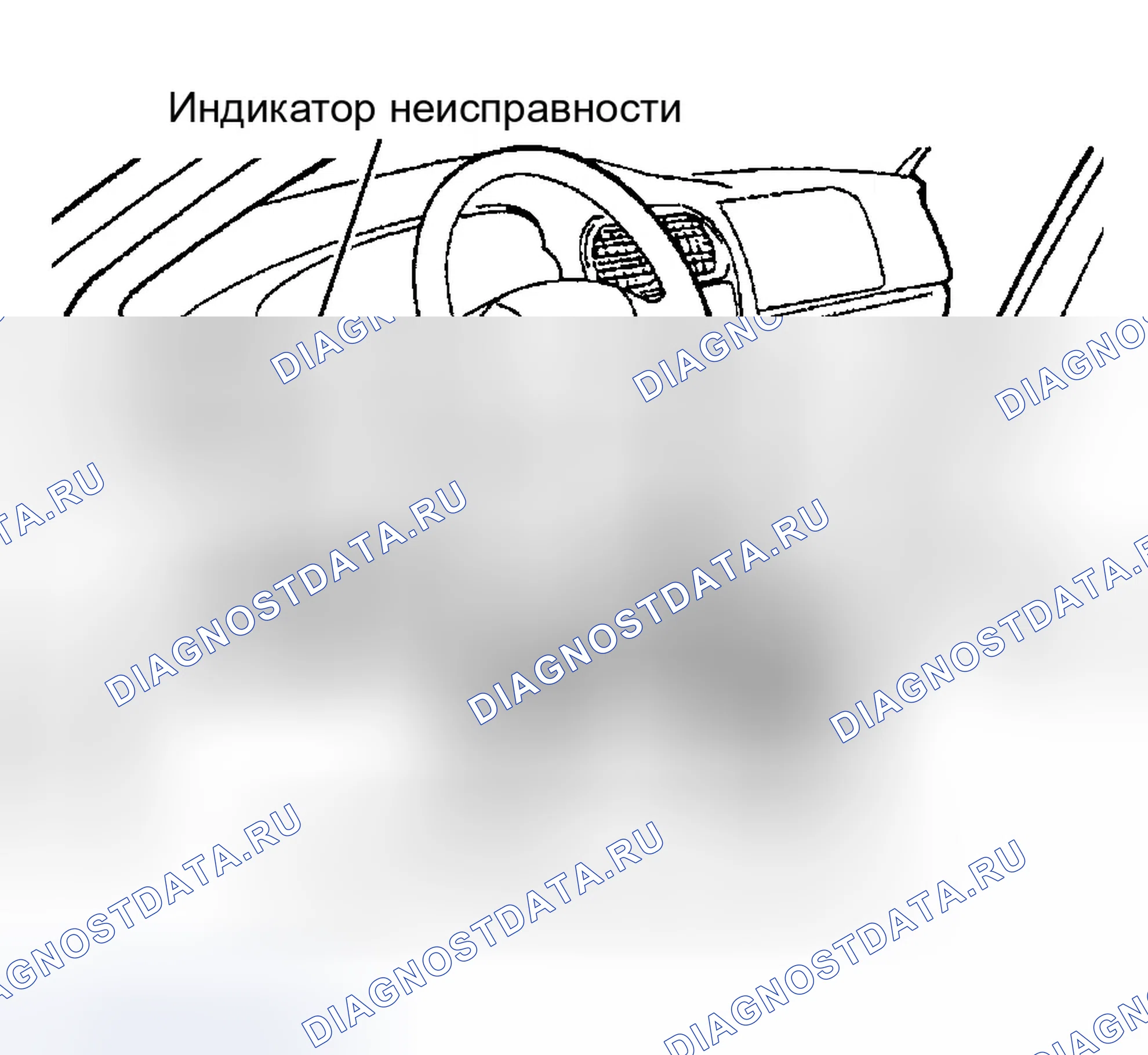 Рис. 21. Hyundai Accent II рестайлинг