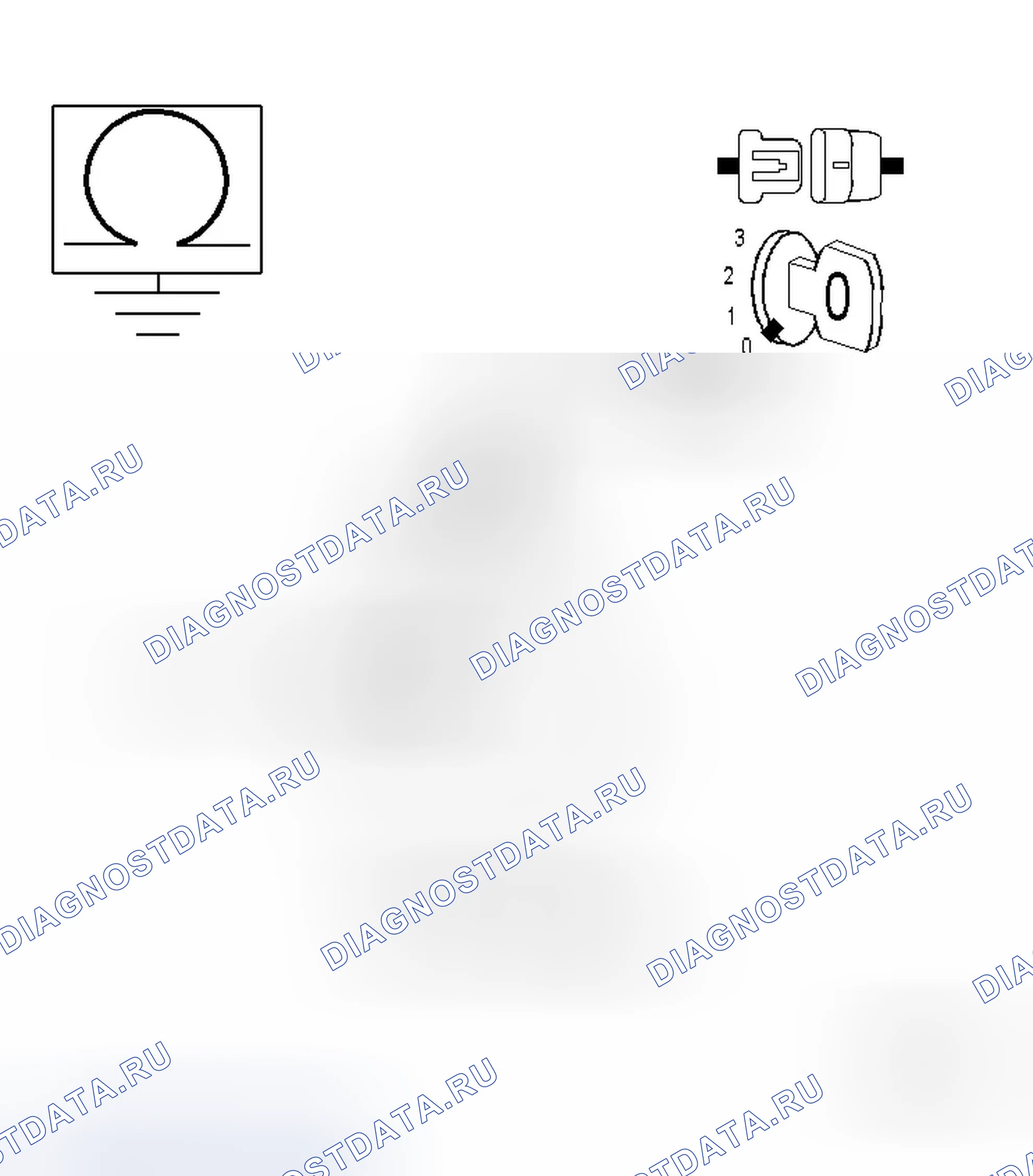 Рис. 197. Dodge Magnum I