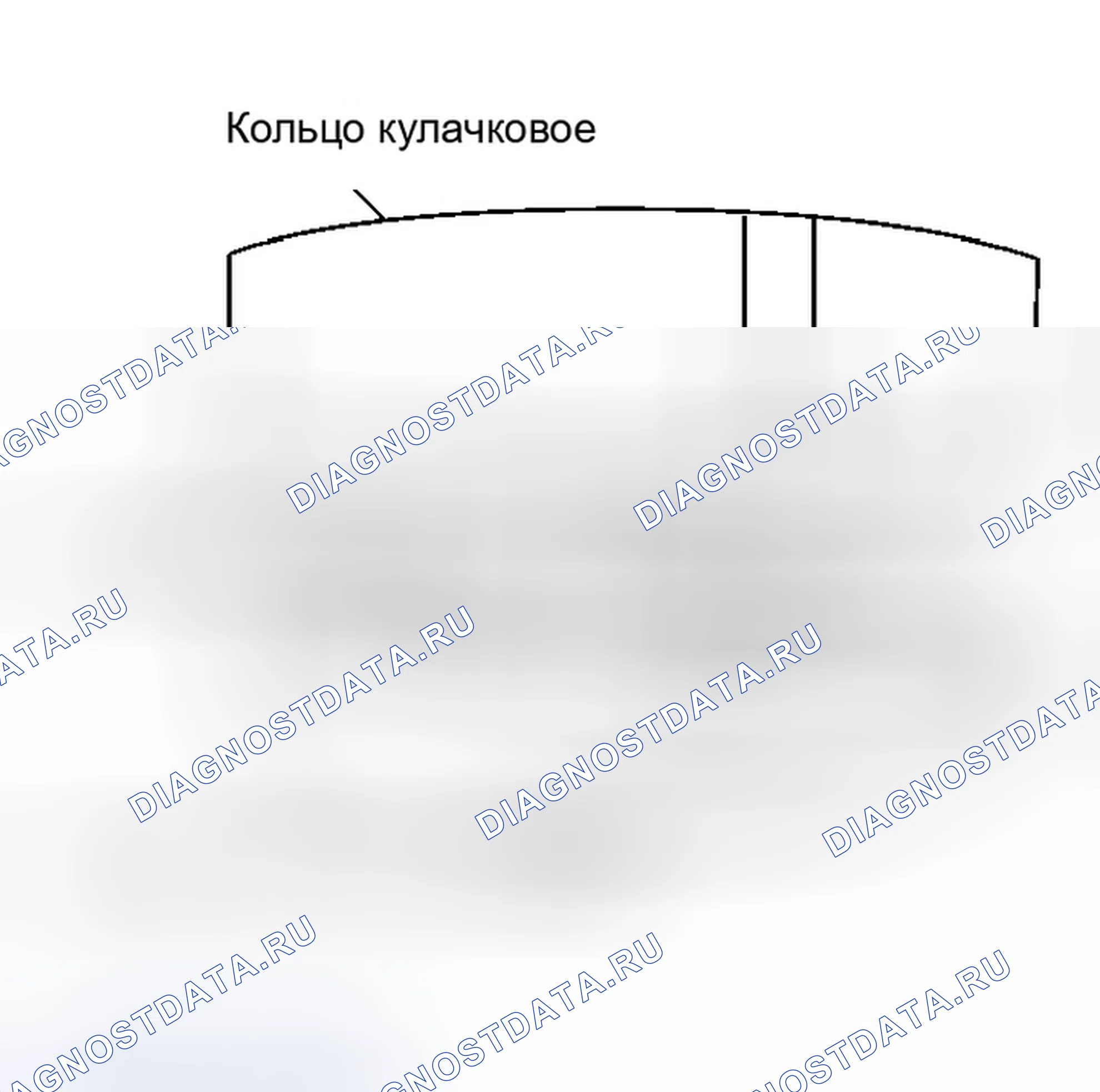 Рис. 103. Infiniti G35 III