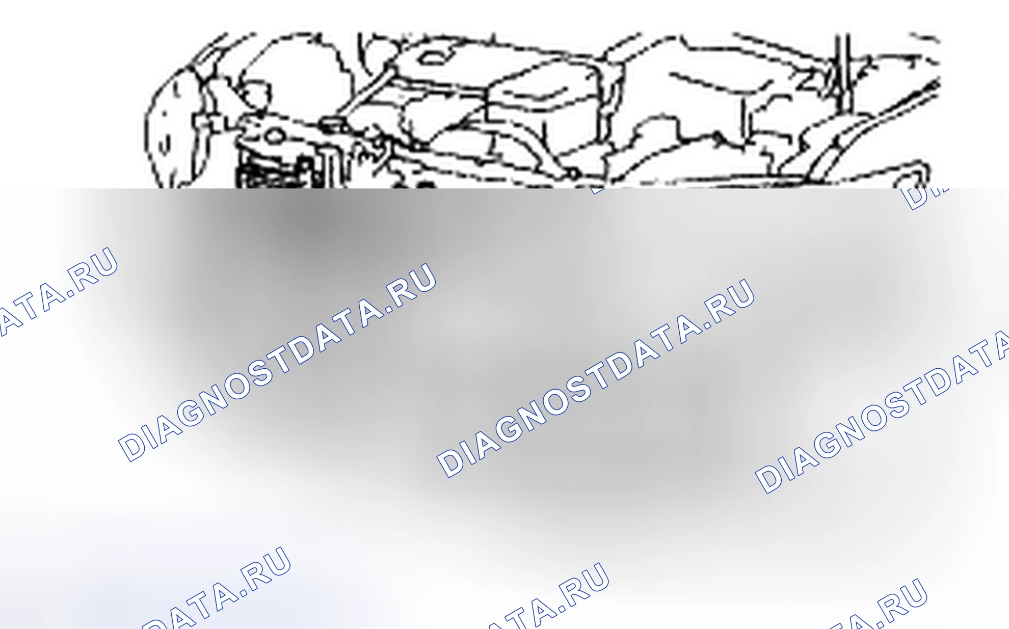 Рис. 66. Toyota Camry XV40