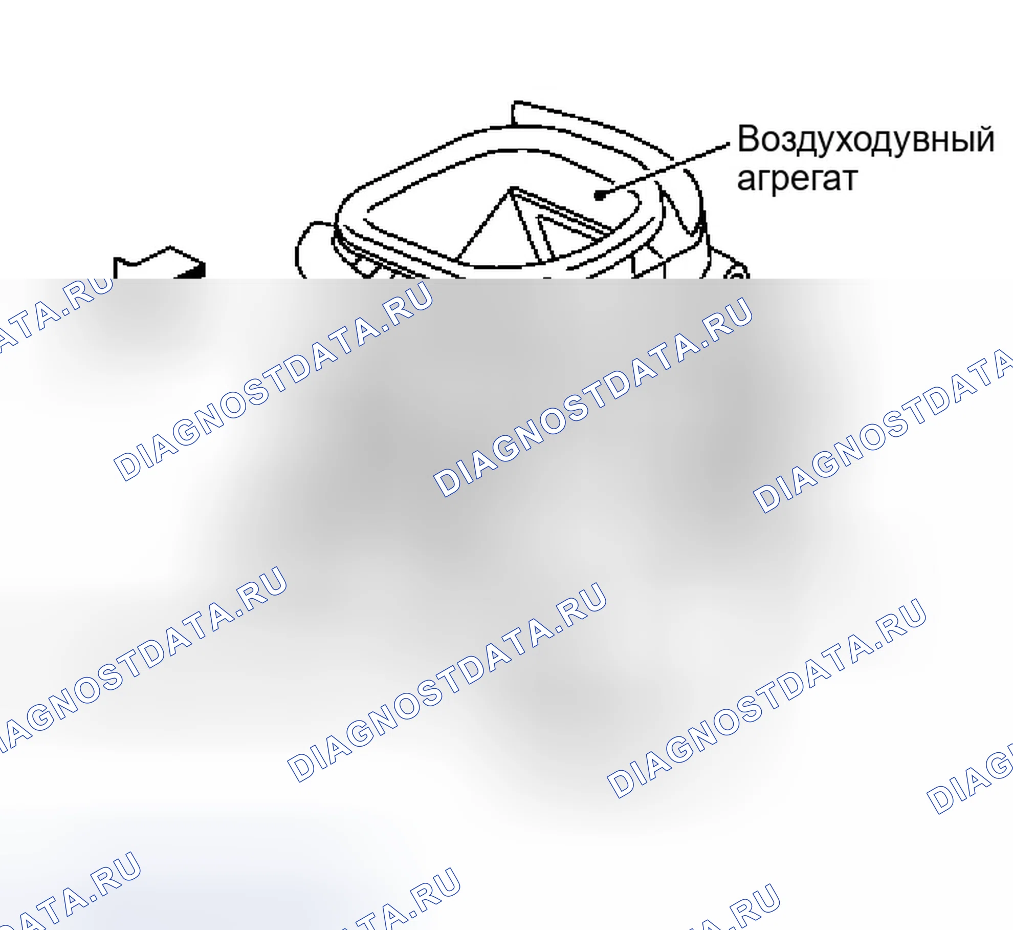 Рис. 118. Infiniti Q45 III