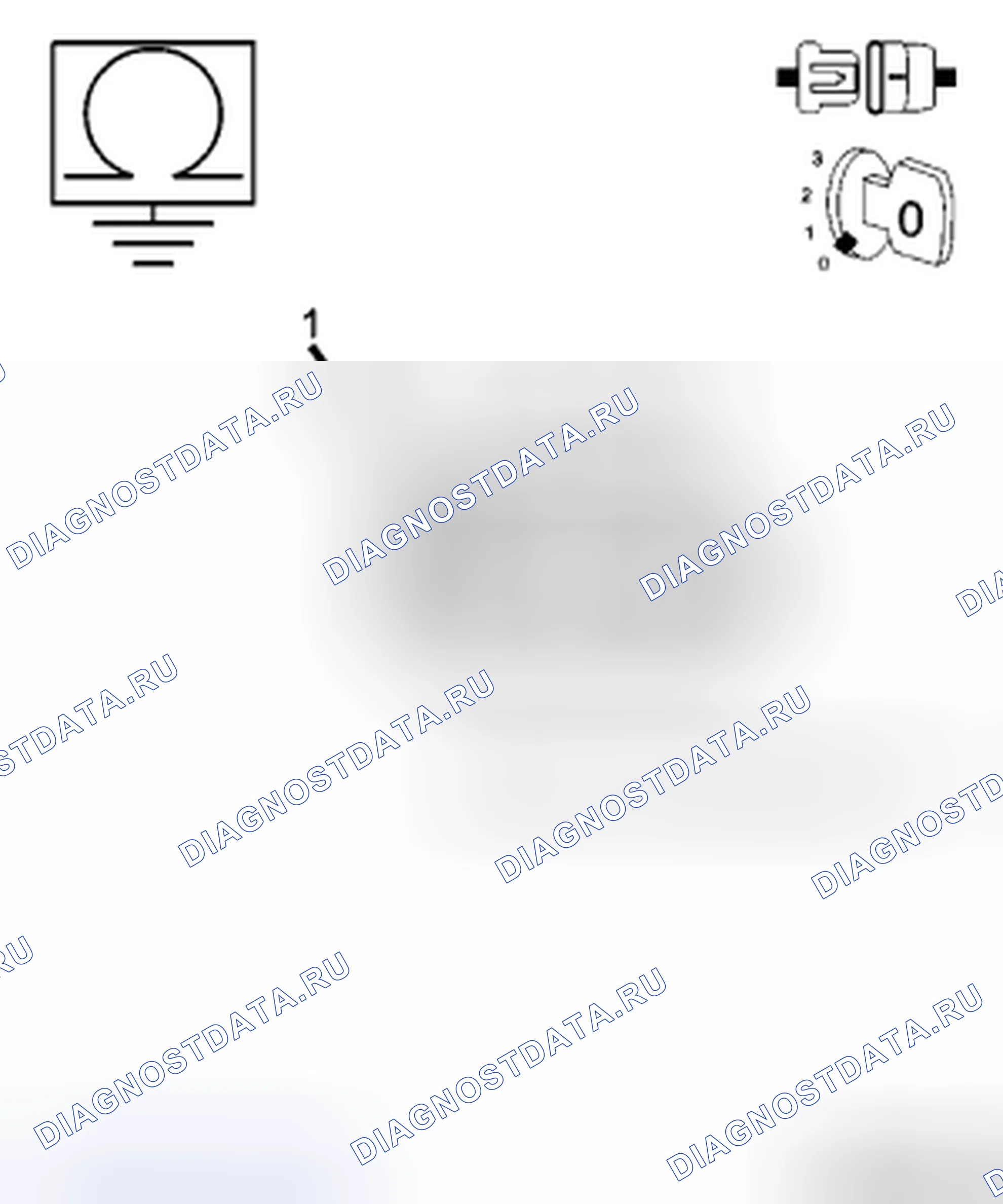 Рис. 713. Dodge Cab & Chassis R3500 HD transition