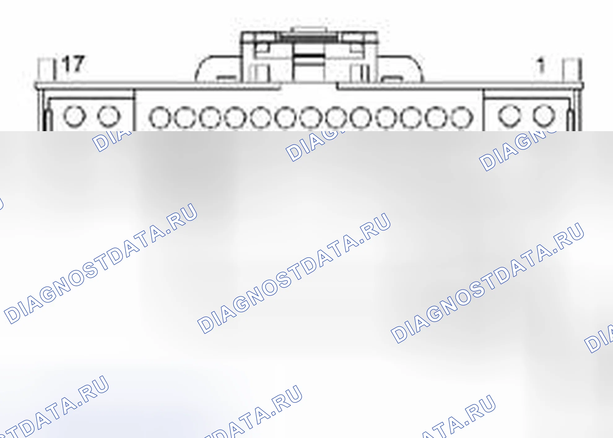 Рис. 30. Ford F-150 XII