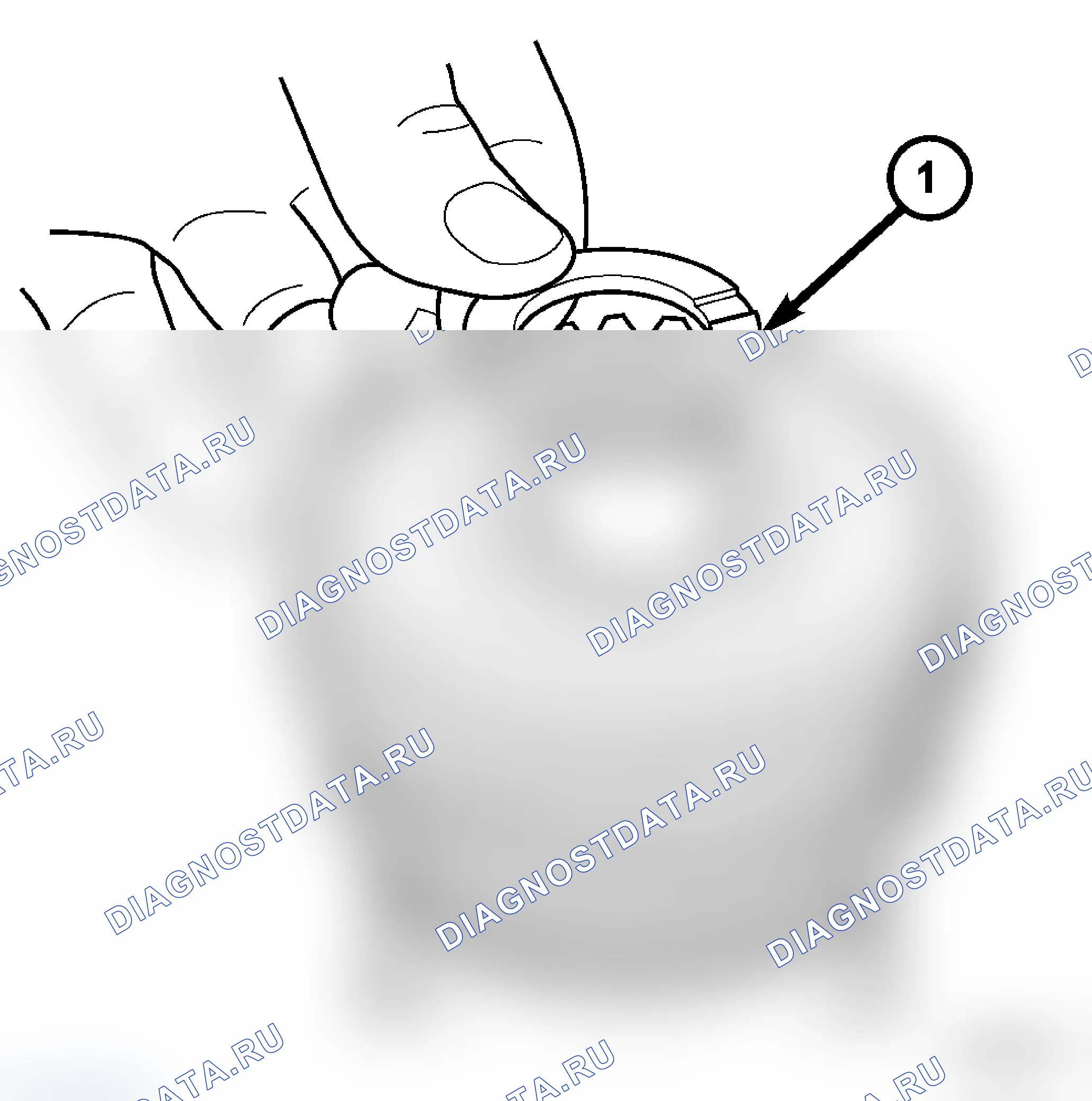 Рис. 42. Chrysler PT Cruiser I