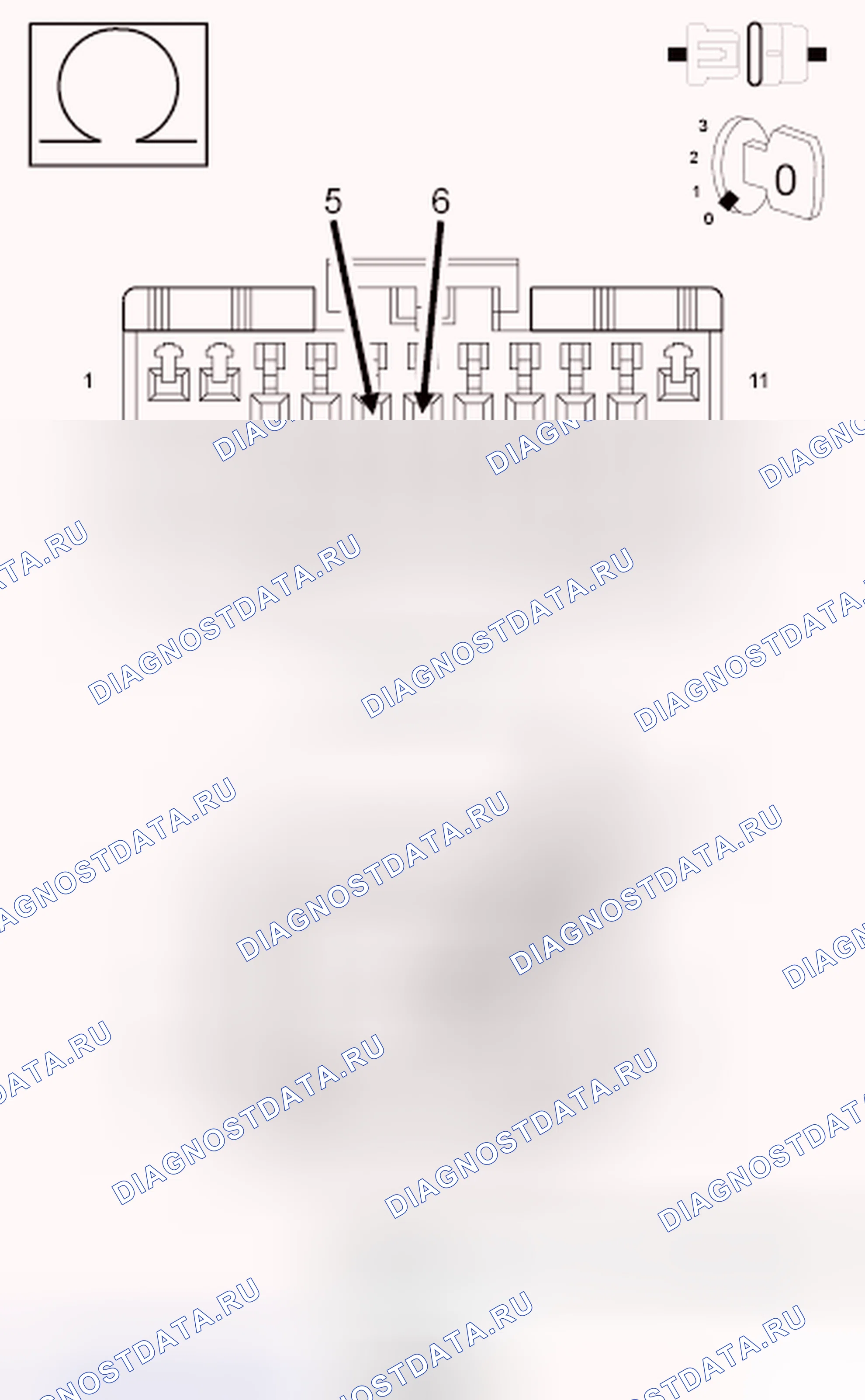 Рис. 219. Jeep Liberty II