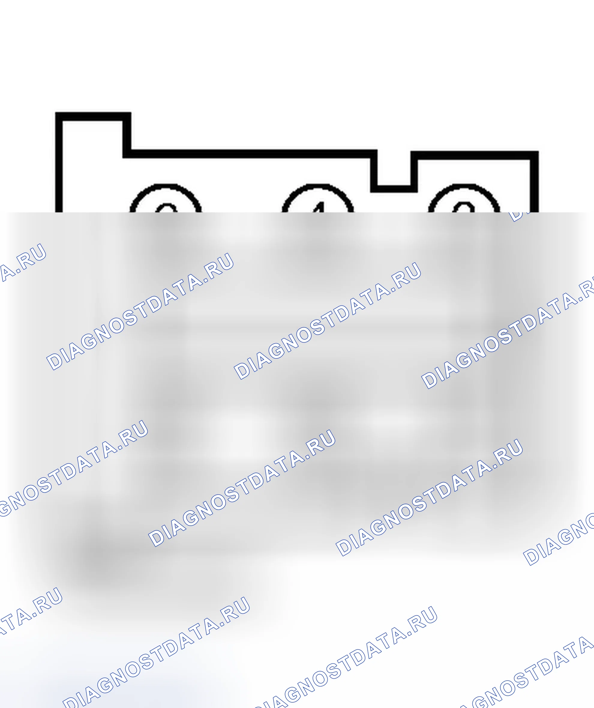 Рис. 14. Ford Expedition I