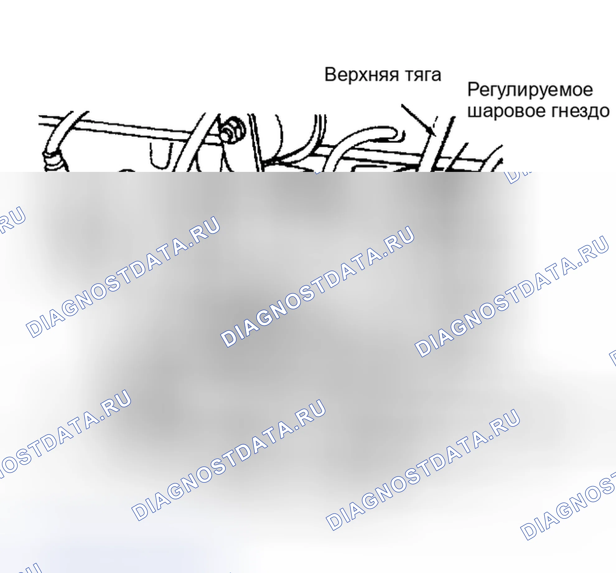 Рис. 3: Серия 100/200. Audi 100 C3 рестайлинг