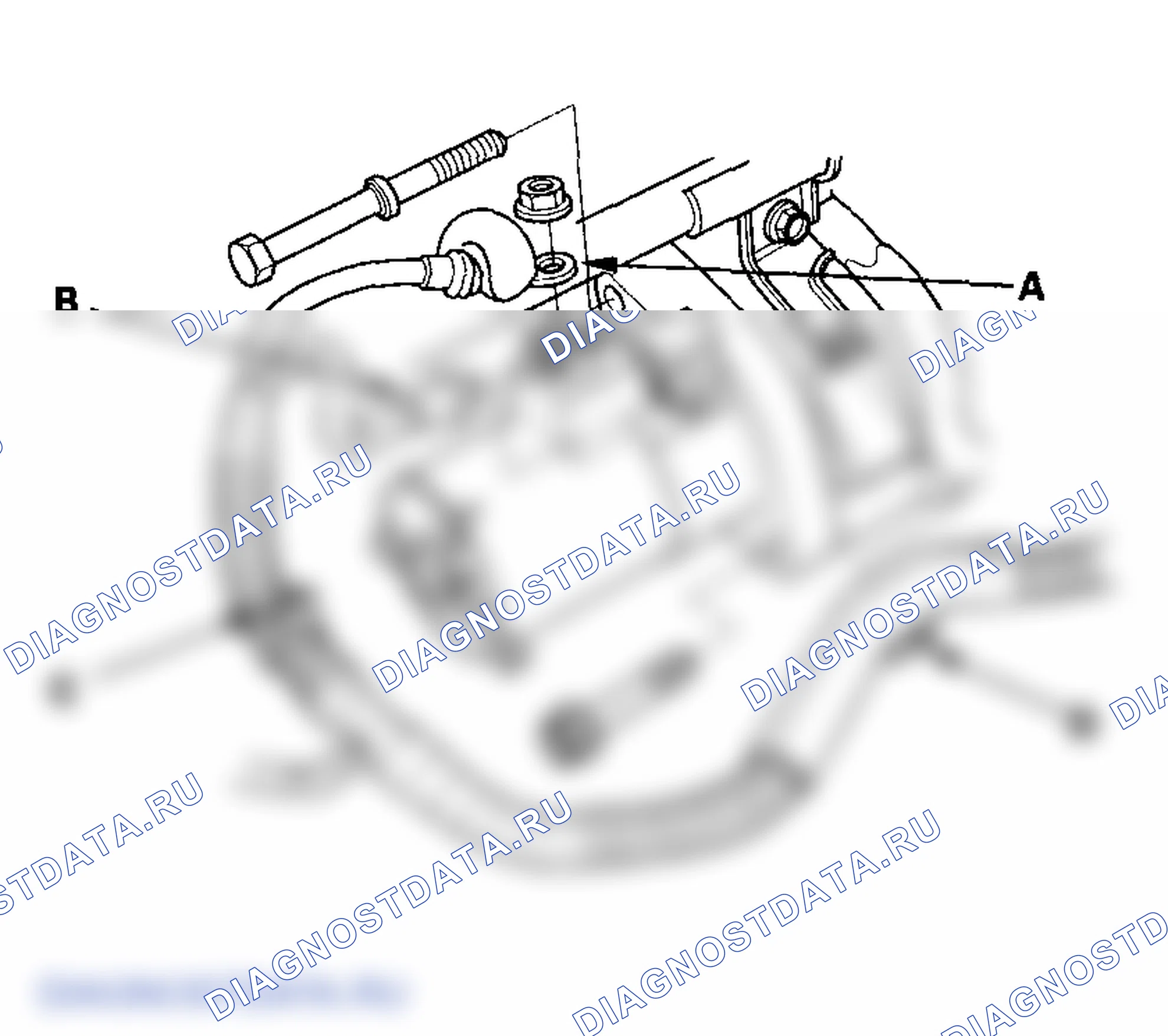 Рис. 17. Honda Element I