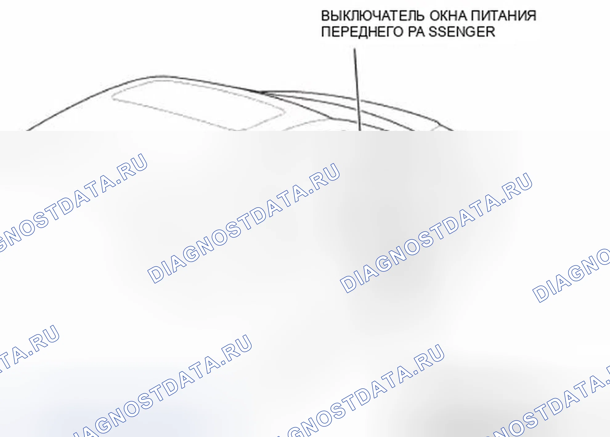 Рис. 280. Honda Civic IX