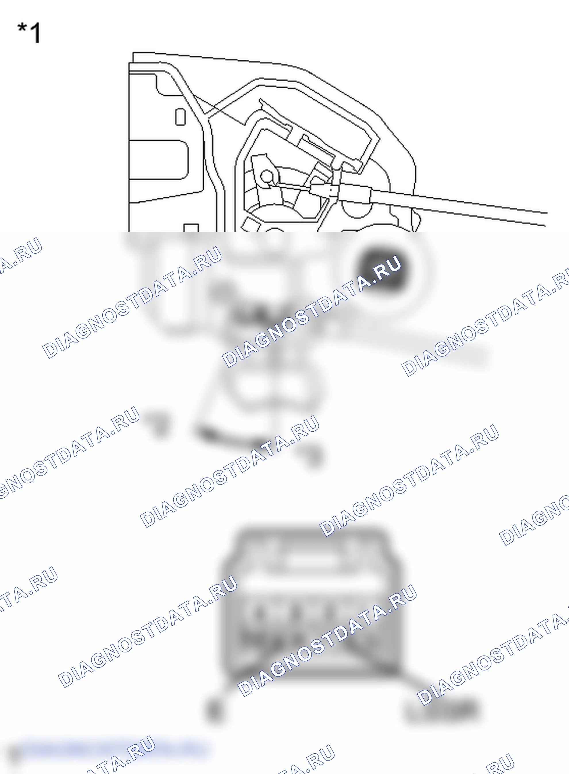 Рис. 48. Lexus RX III