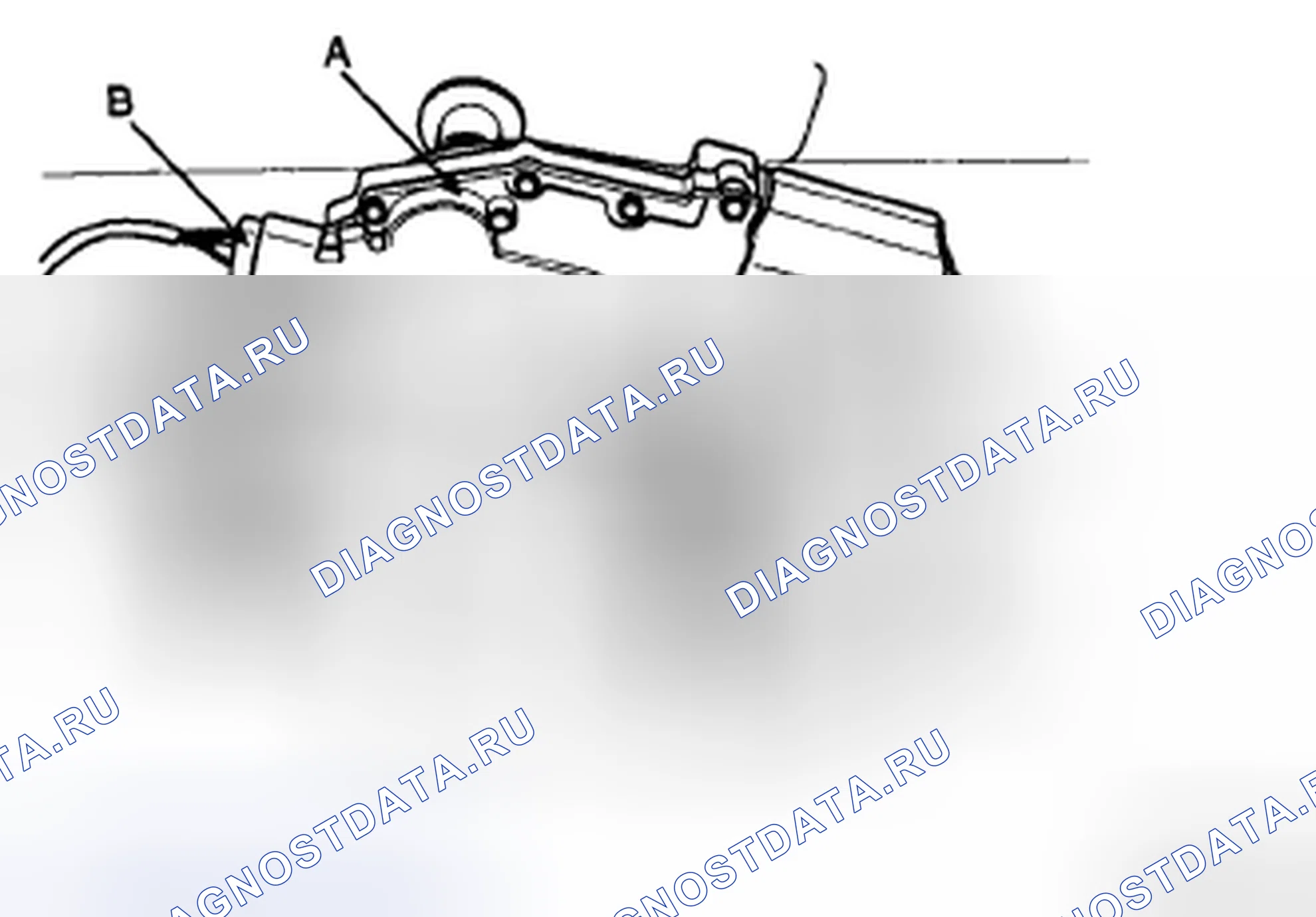 Рис. 24. Geely Preface I рестайлинг