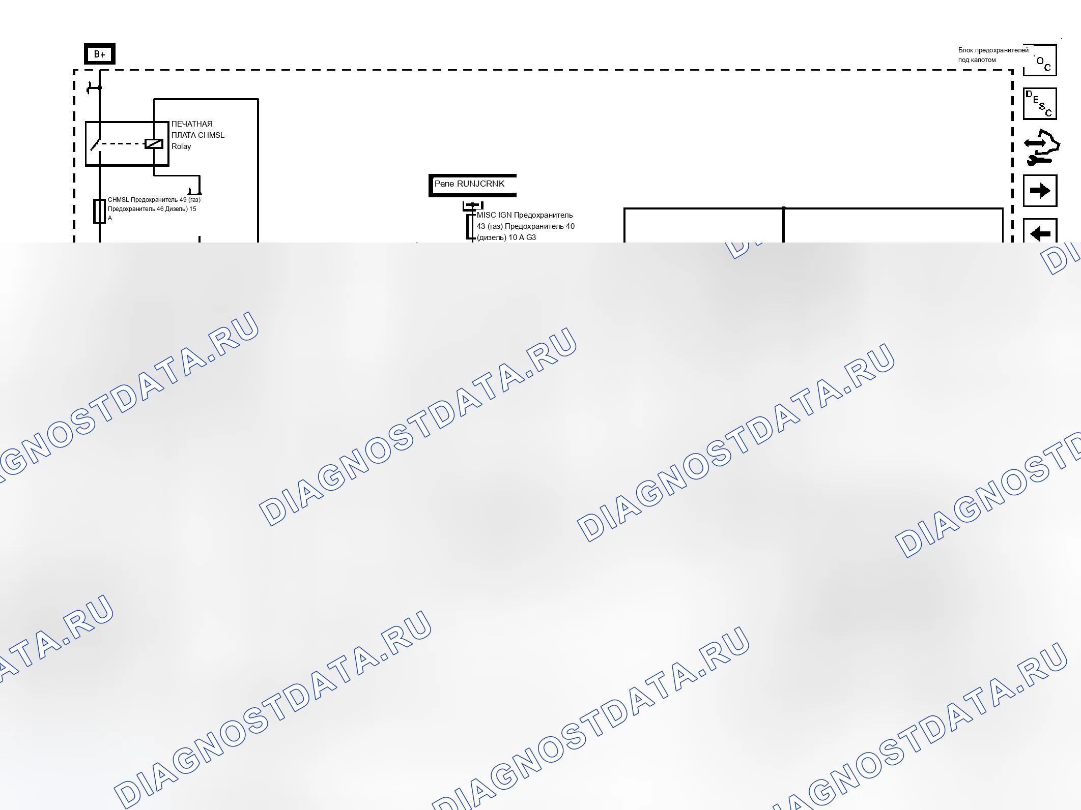 Рис. 11. Chevrolet Silverado 3500 HD 