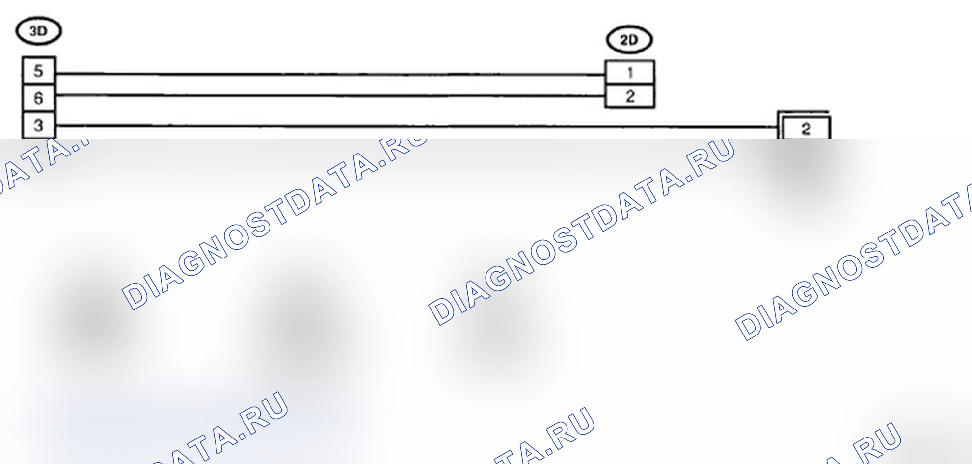 Рис. 115. Subaru Impreza WRX GH