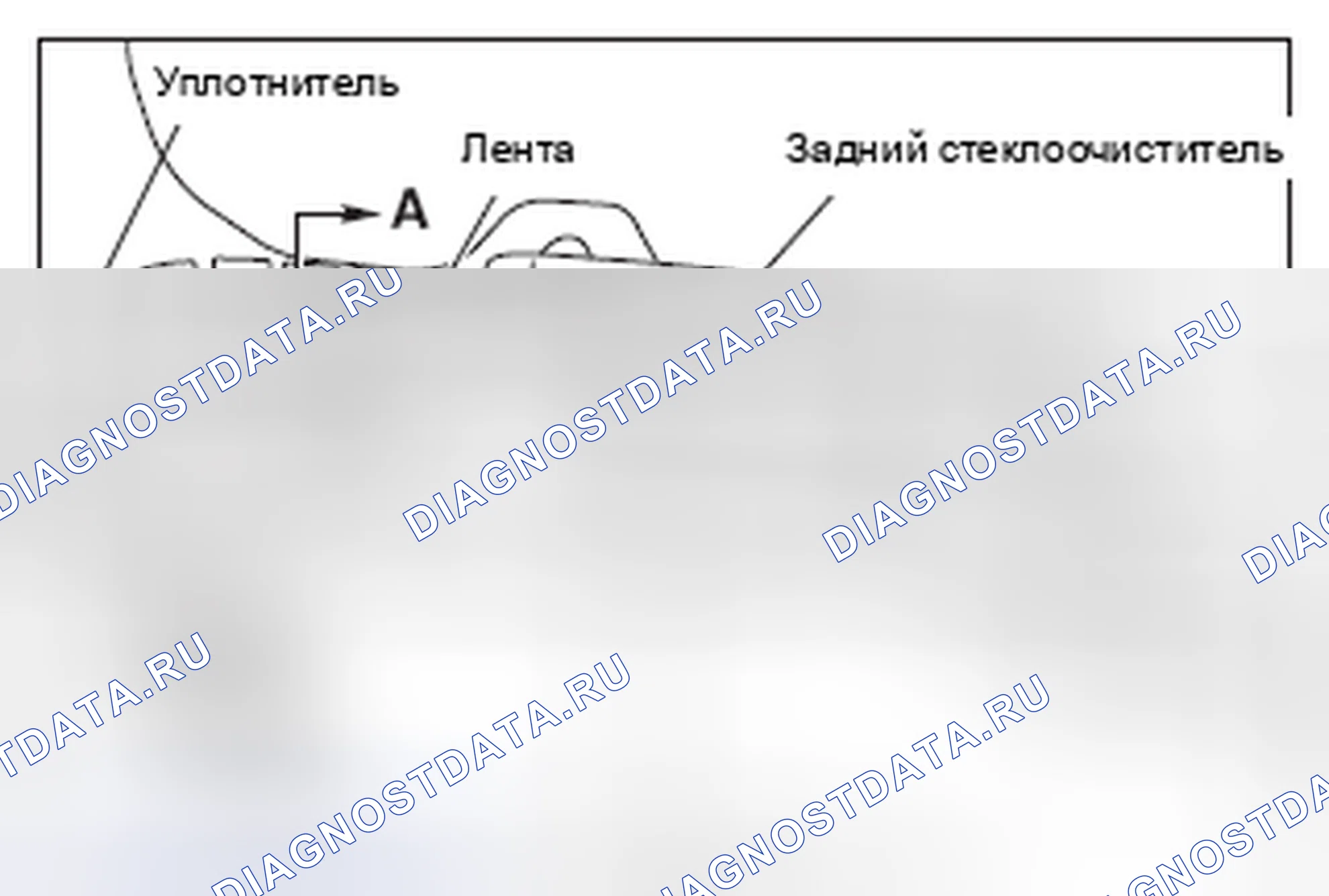Рис. 10. Honda e:NP1 I