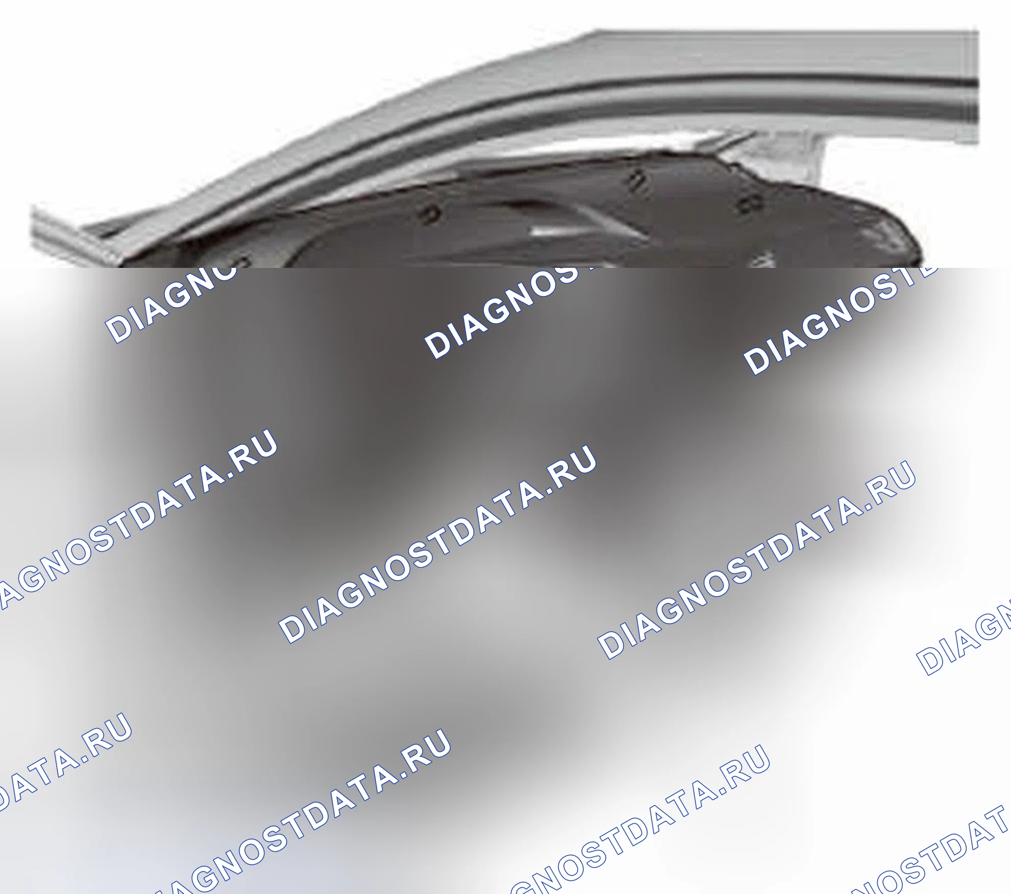 Рис. 219. Honda Civic IX