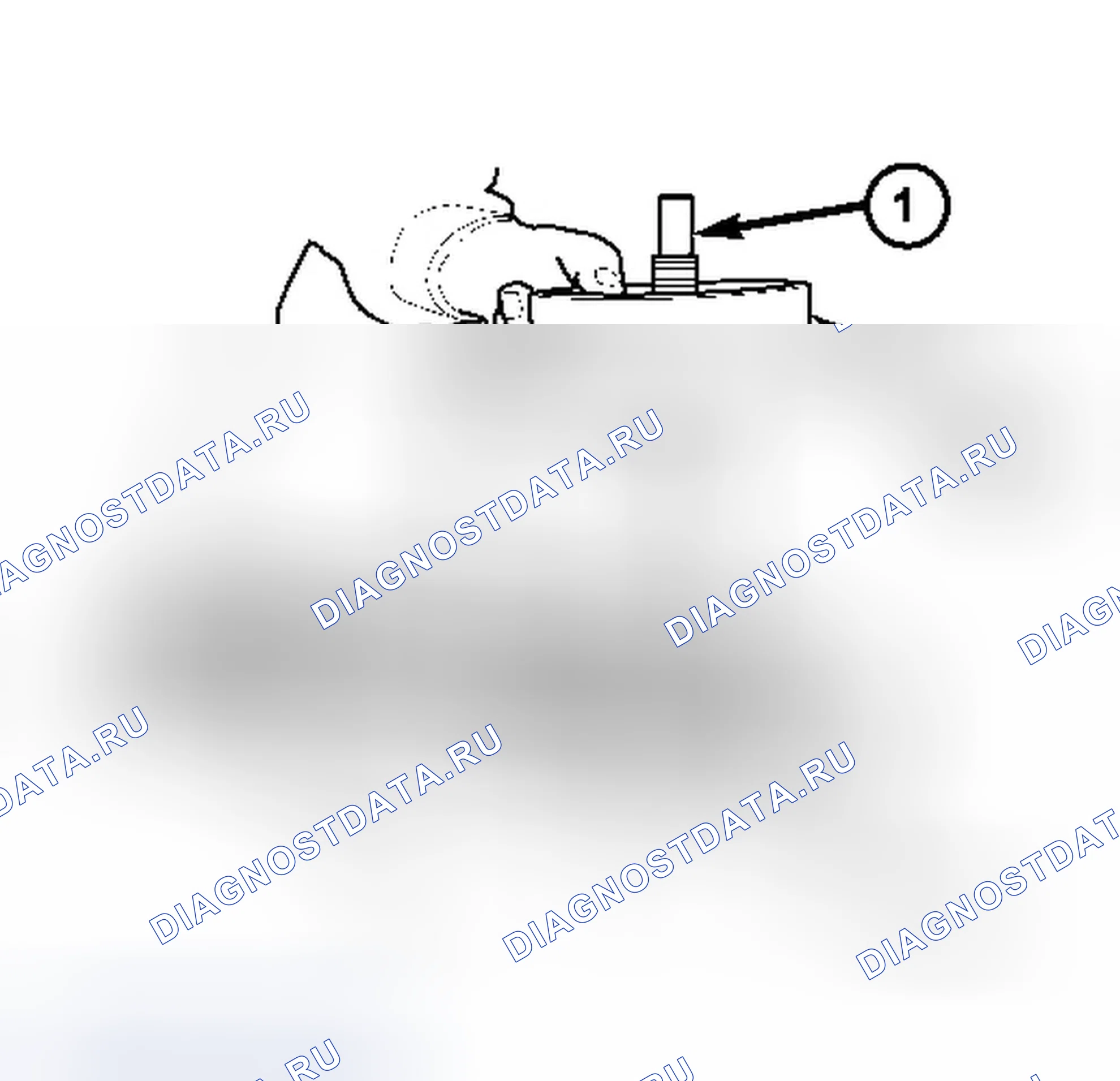 Рис. 110. Jeep Commander I