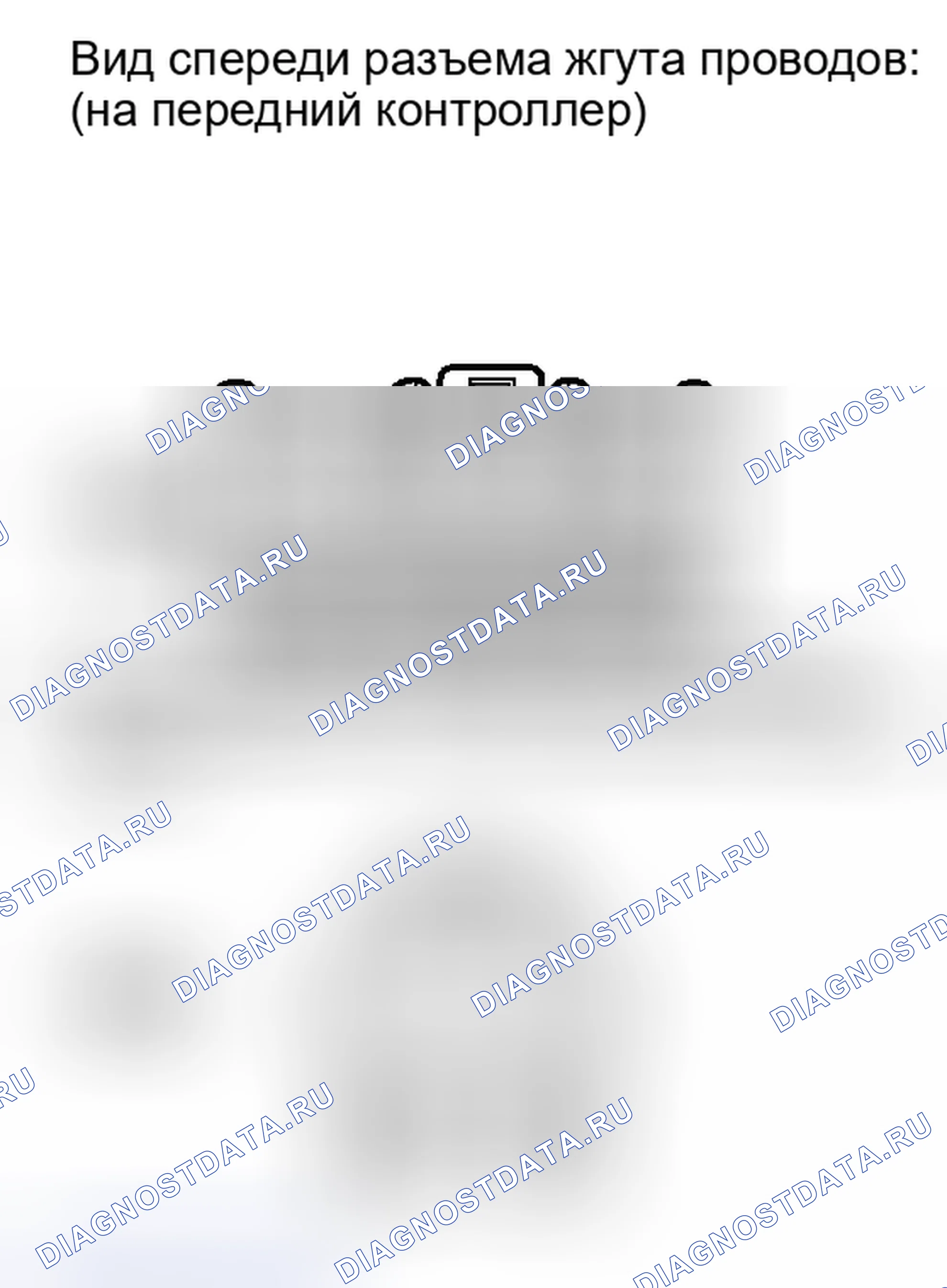 Рис. 213. Lexus IS F I