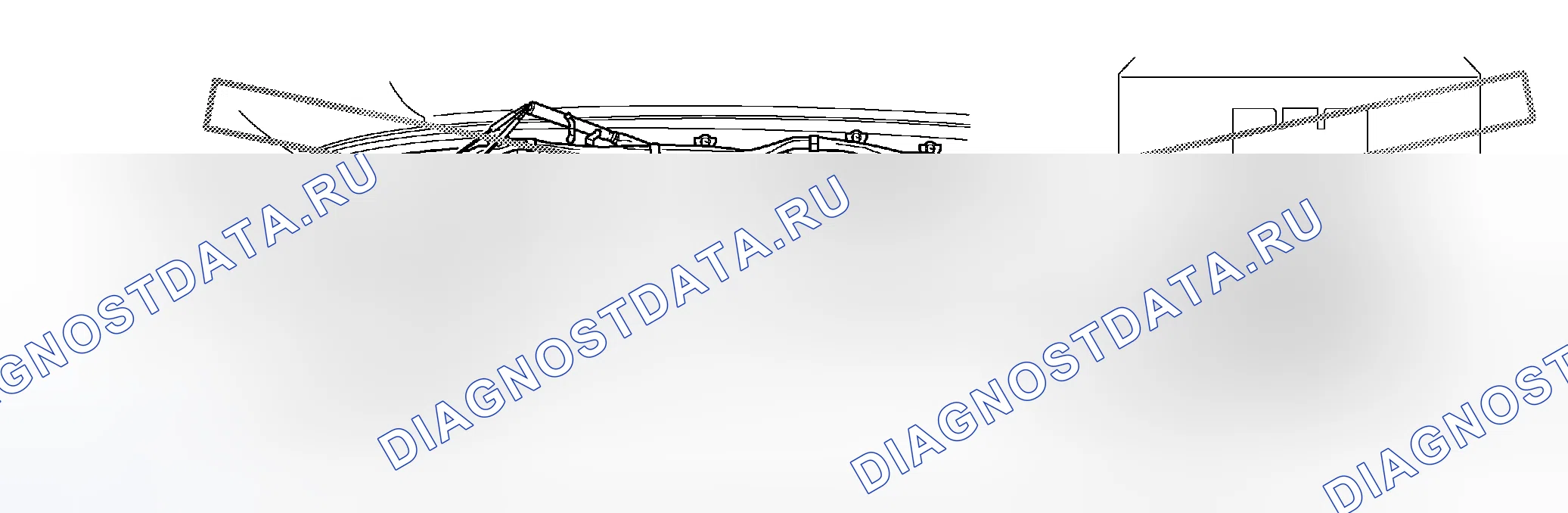 Рис. 31. Toyota Prius II