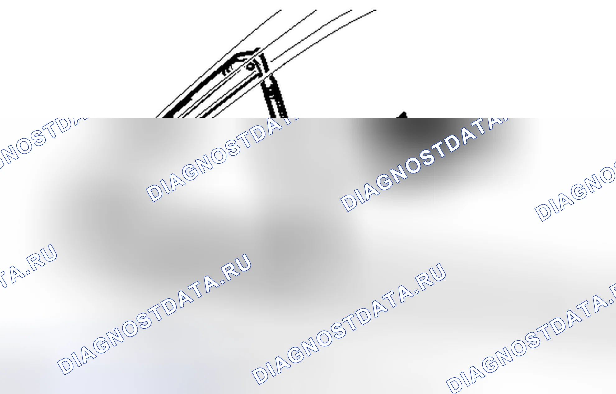 Рис. 20. Toyota Camry XV50