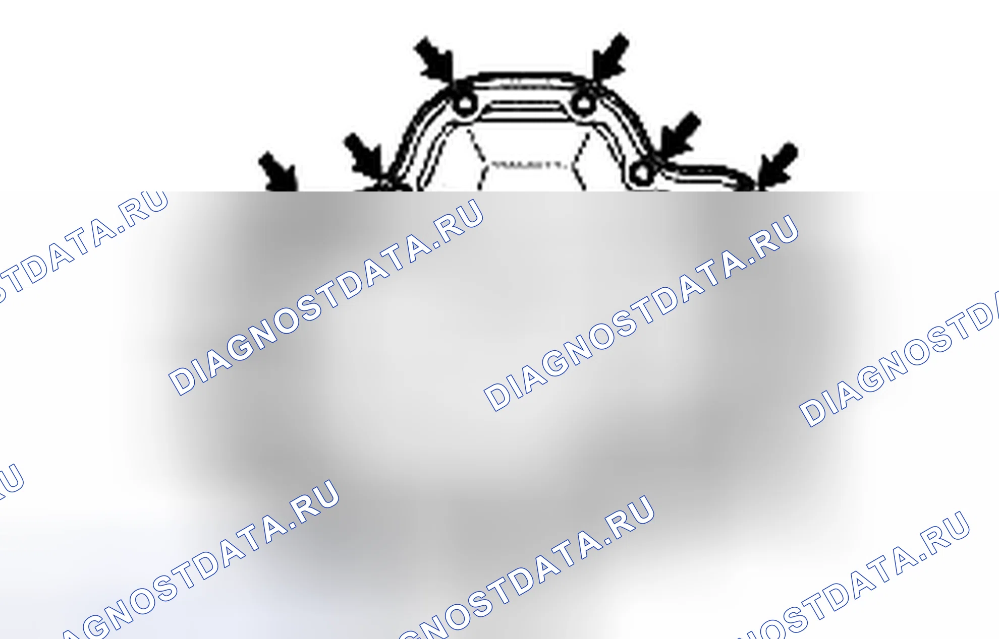 Рис. 57. Kia Soul II рестайлинг